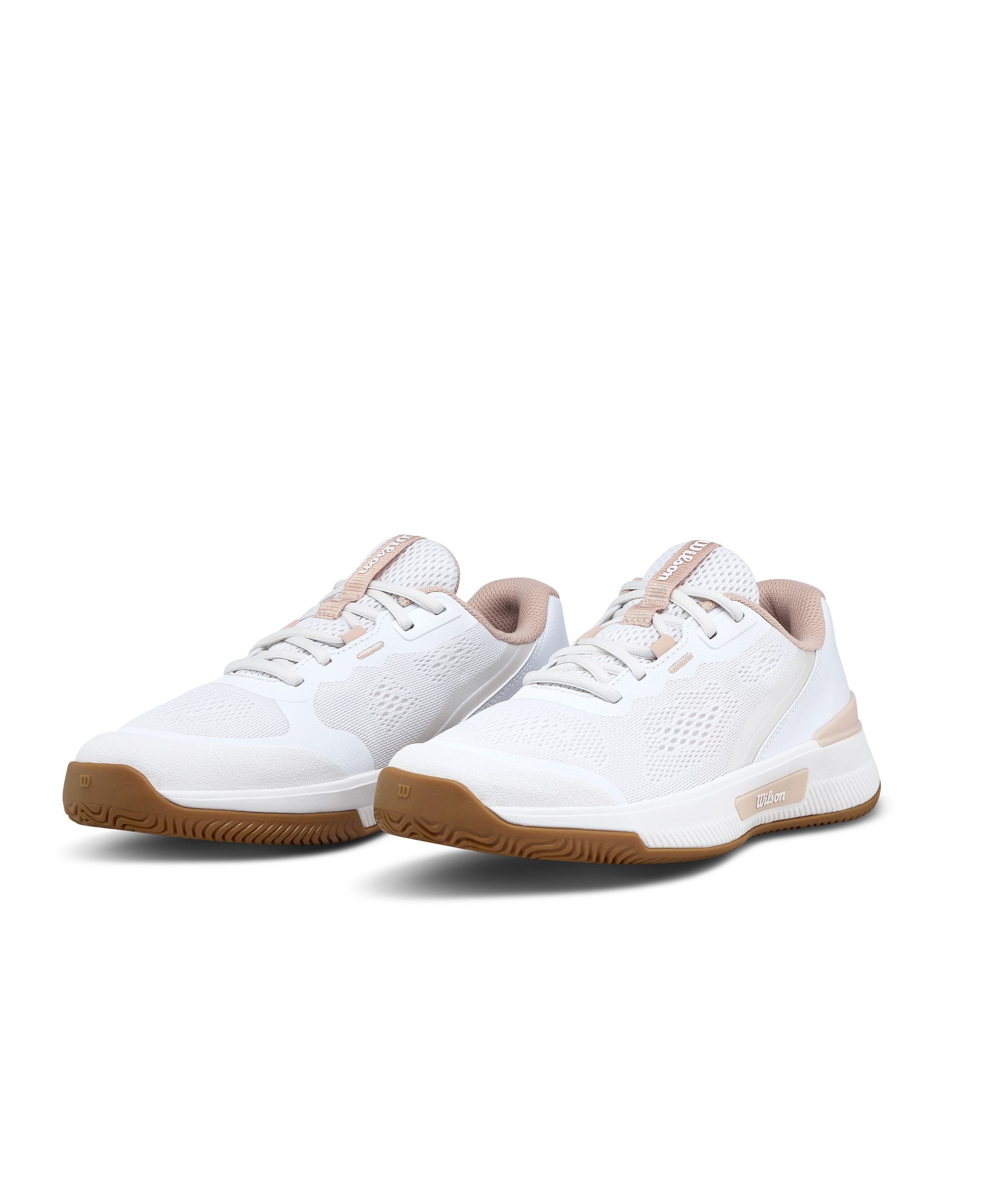 WRS338310_10_Intrigue_Pro_White_CameoRose_Gum1a.png.high-res