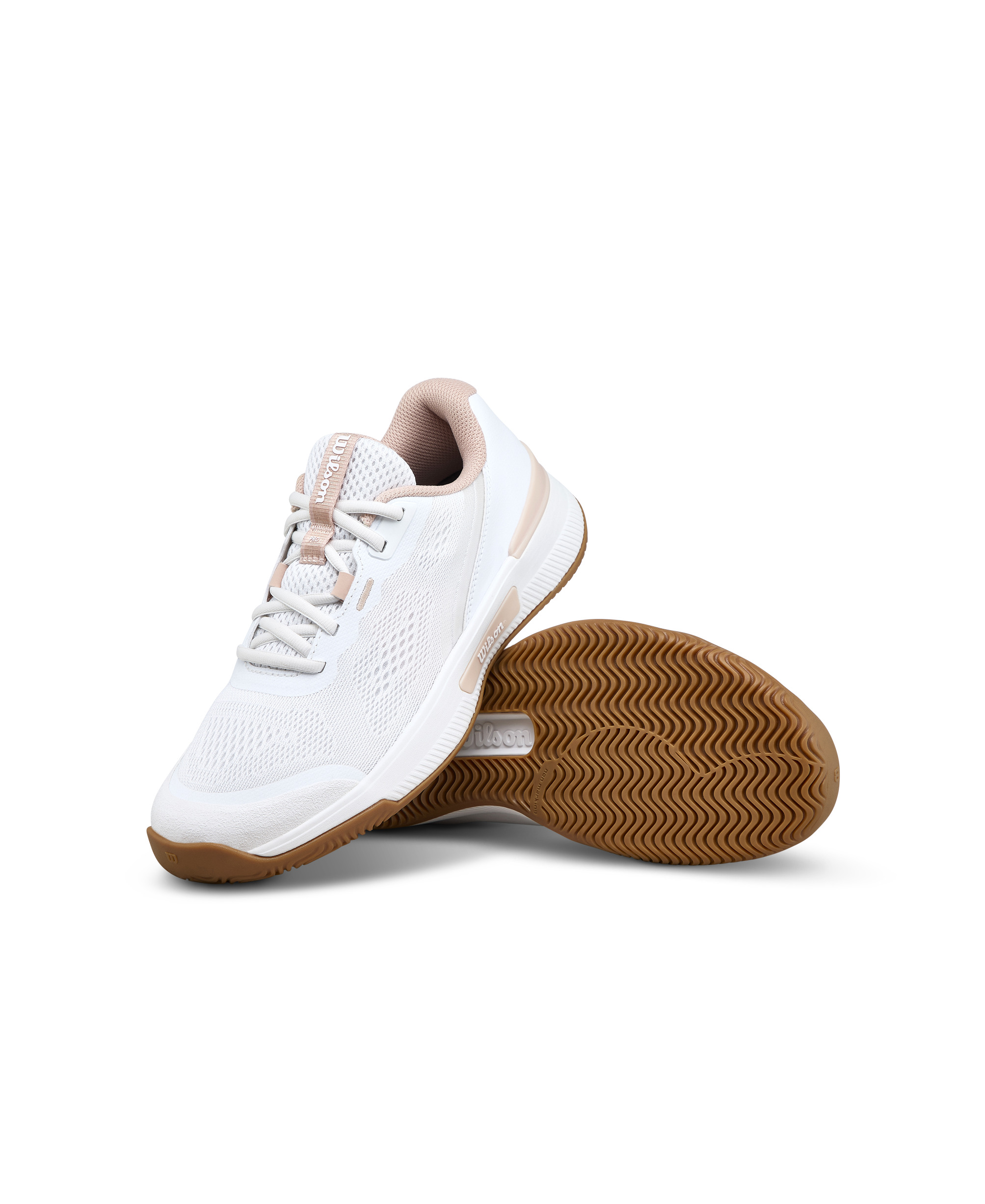 WRS338310_11_Intrigue_Pro_White_CameoRose_Gum1a.png.high-res