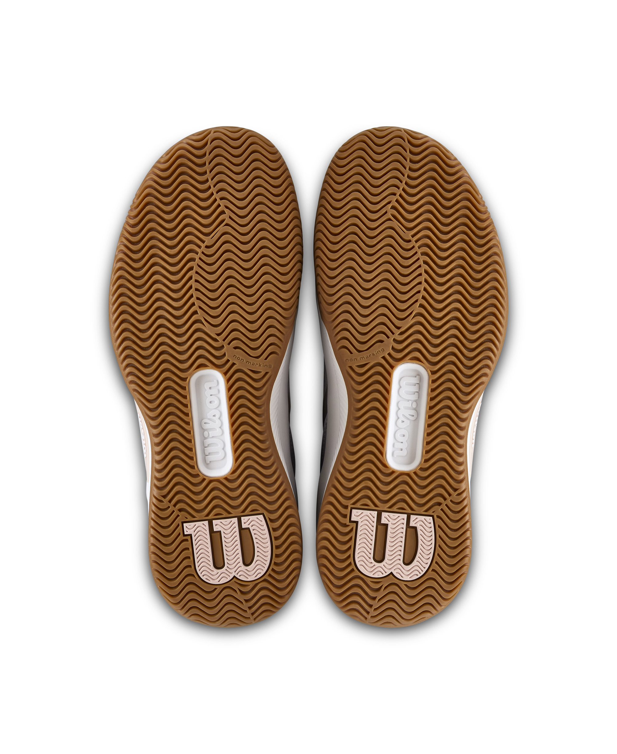 WRS338310_12_Intrigue_Pro_White_CameoRose_Gum1a_Pairs.png.high-res