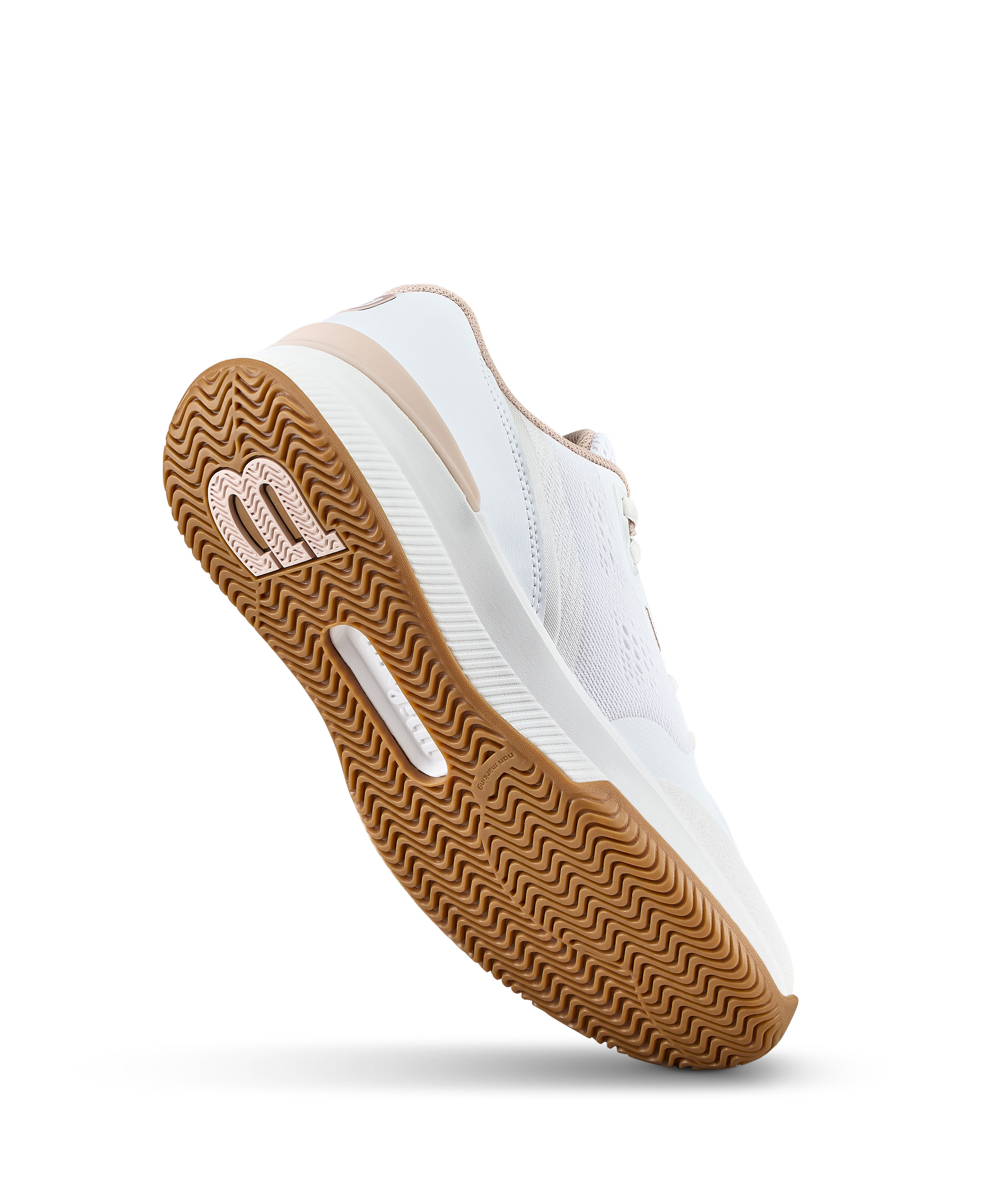 WRS338310_3_Intrigue_Pro_White_CameoRose_Gum1a.png.high-res