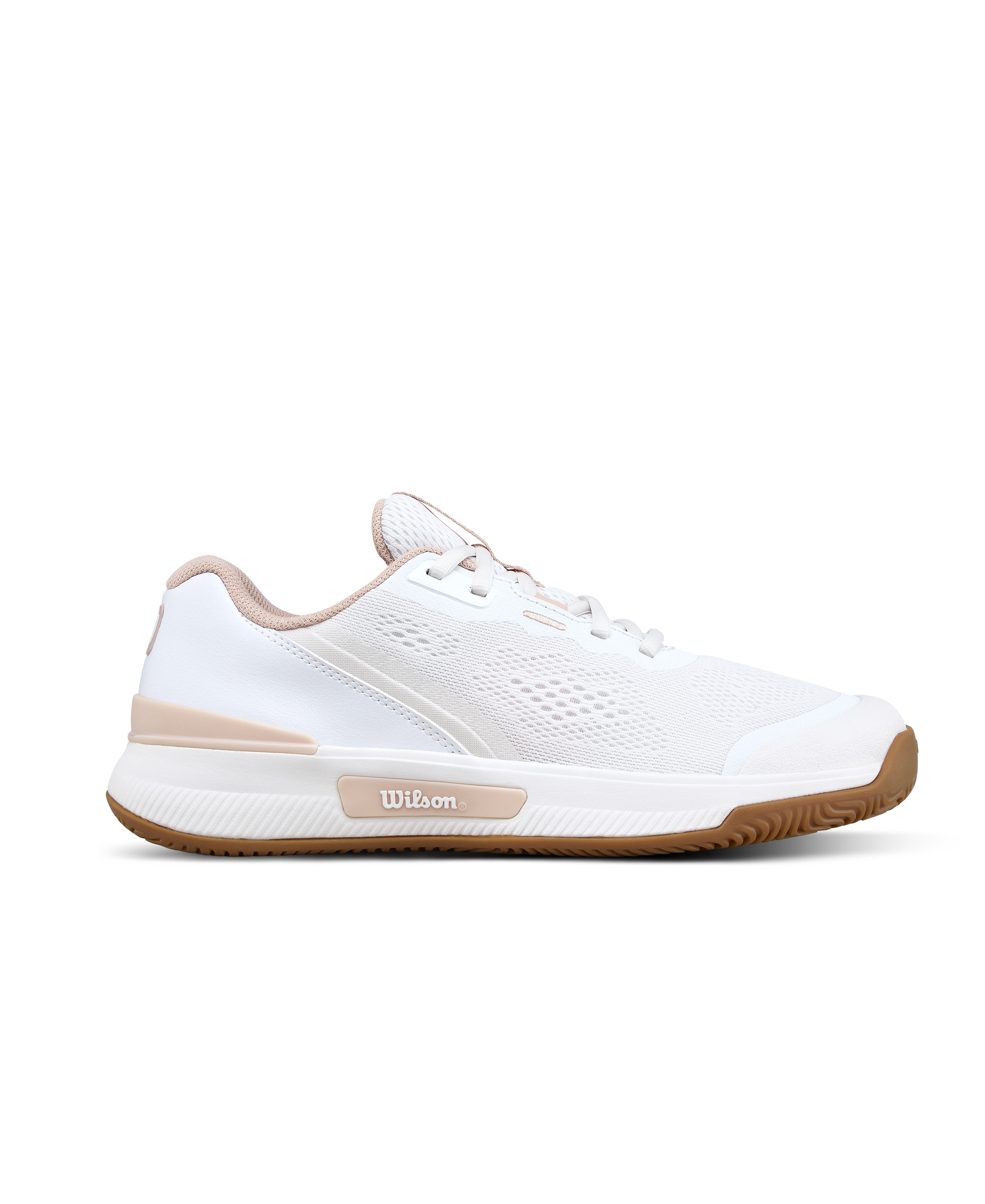 WRS338310_4_Intrigue_Pro_White_CameoRose_Gum1a.png.high-res