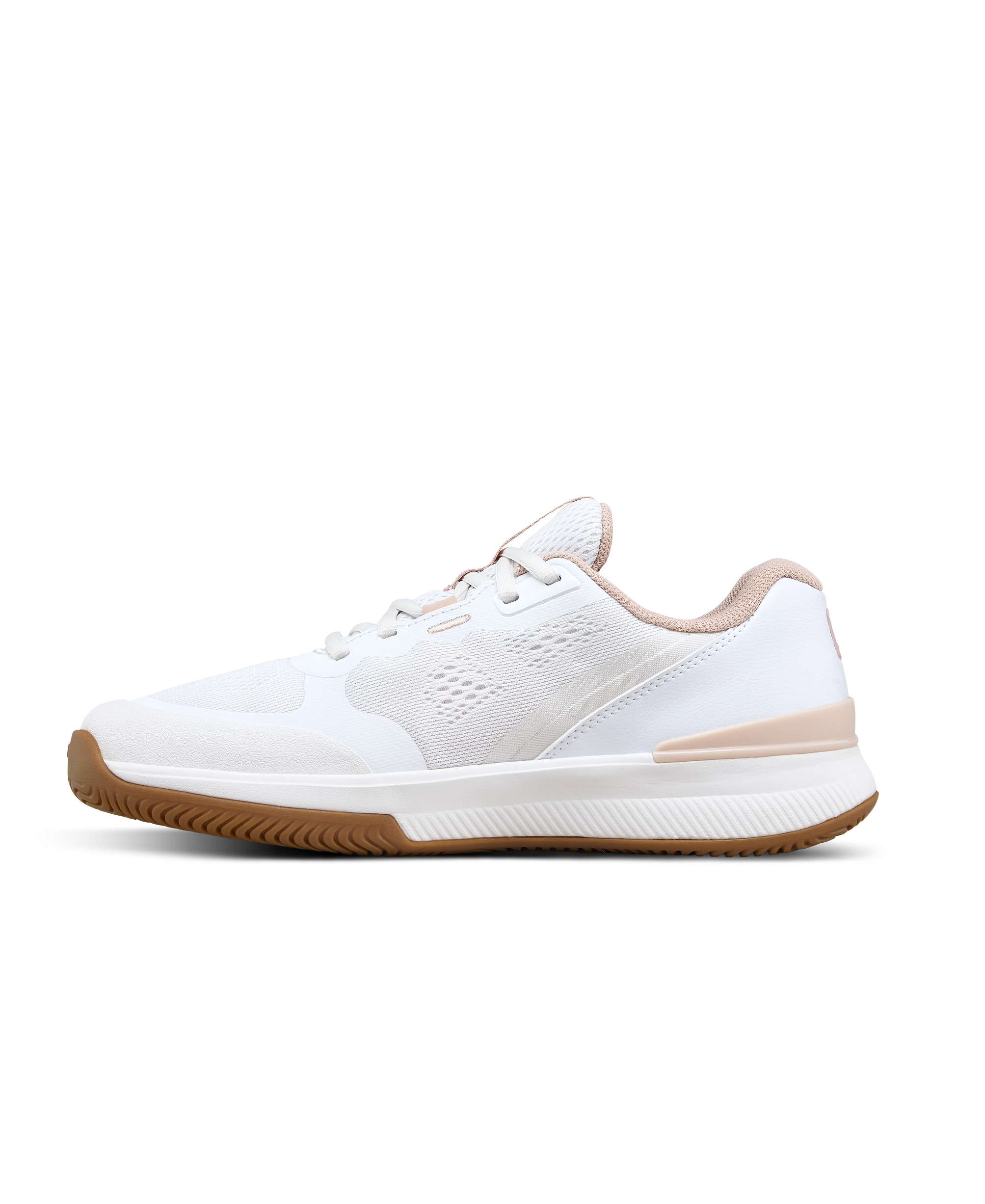 WRS338310_5_Intrigue_Pro_White_CameoRose_Gum1a.png.high-res