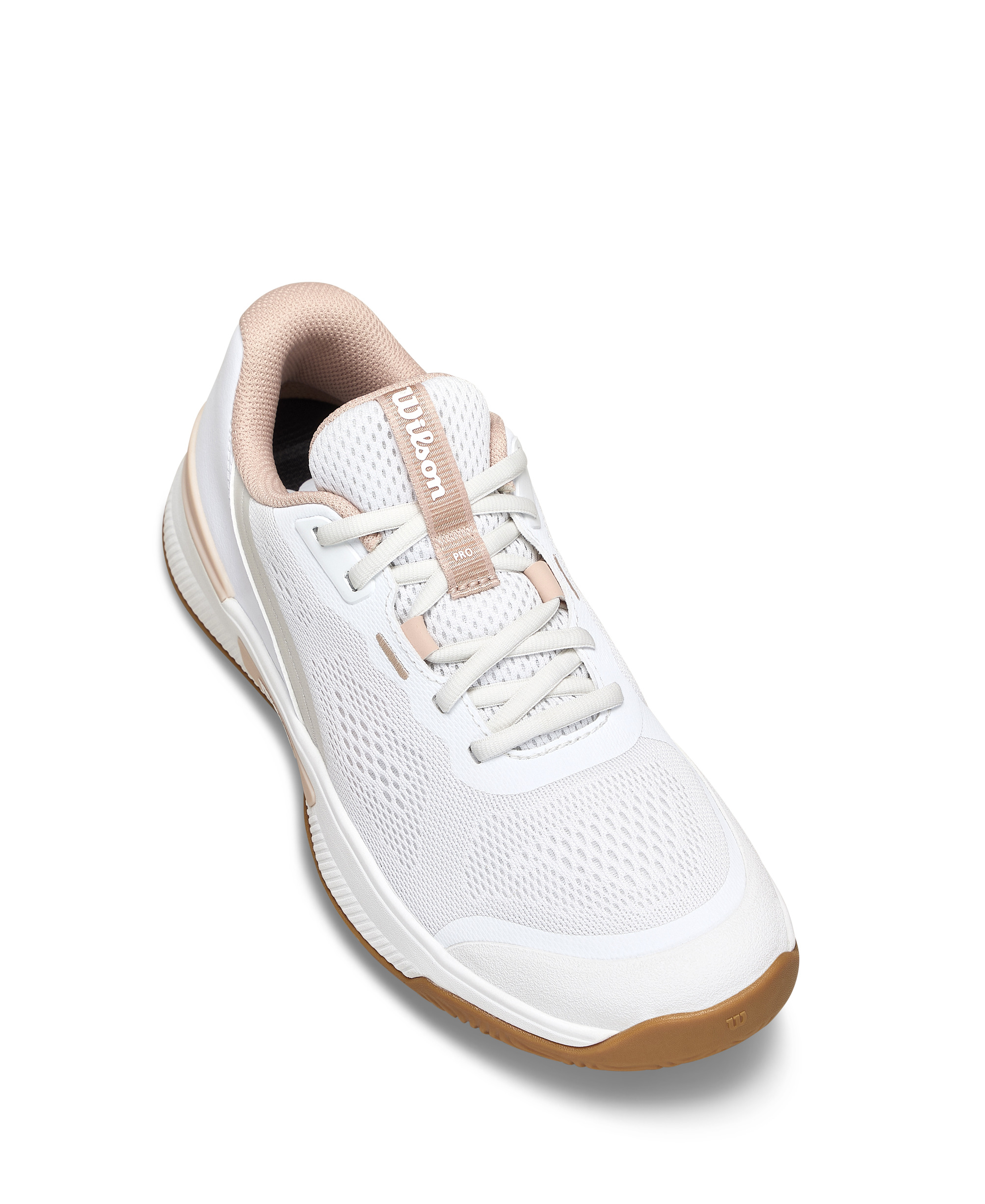 WRS338310_6_Intrigue_Pro_White_CameoRose_Gum1a.png.high-res