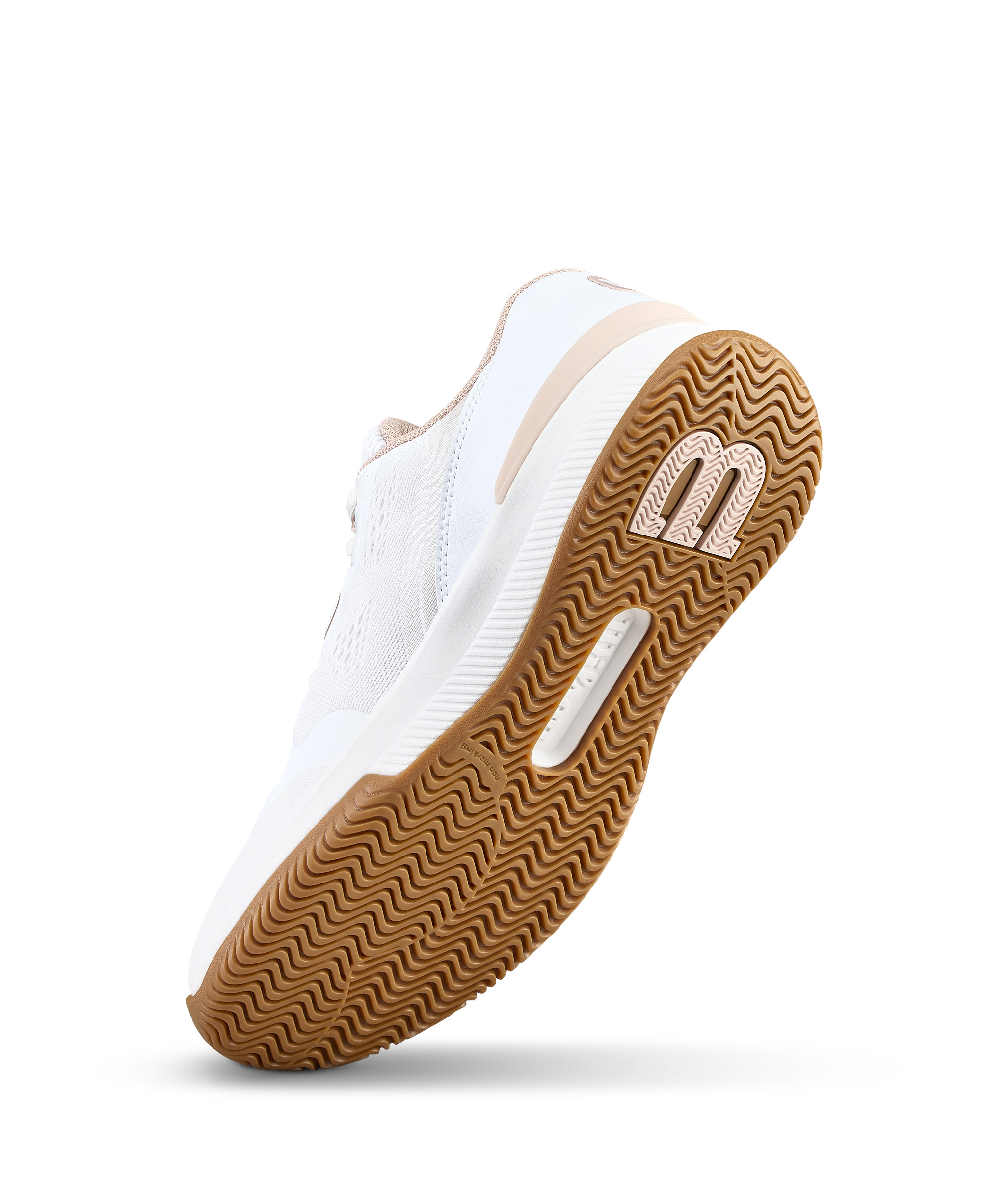 WRS338310_7_Intrigue_Pro_White_CameoRose_Gum1a.png.high-res
