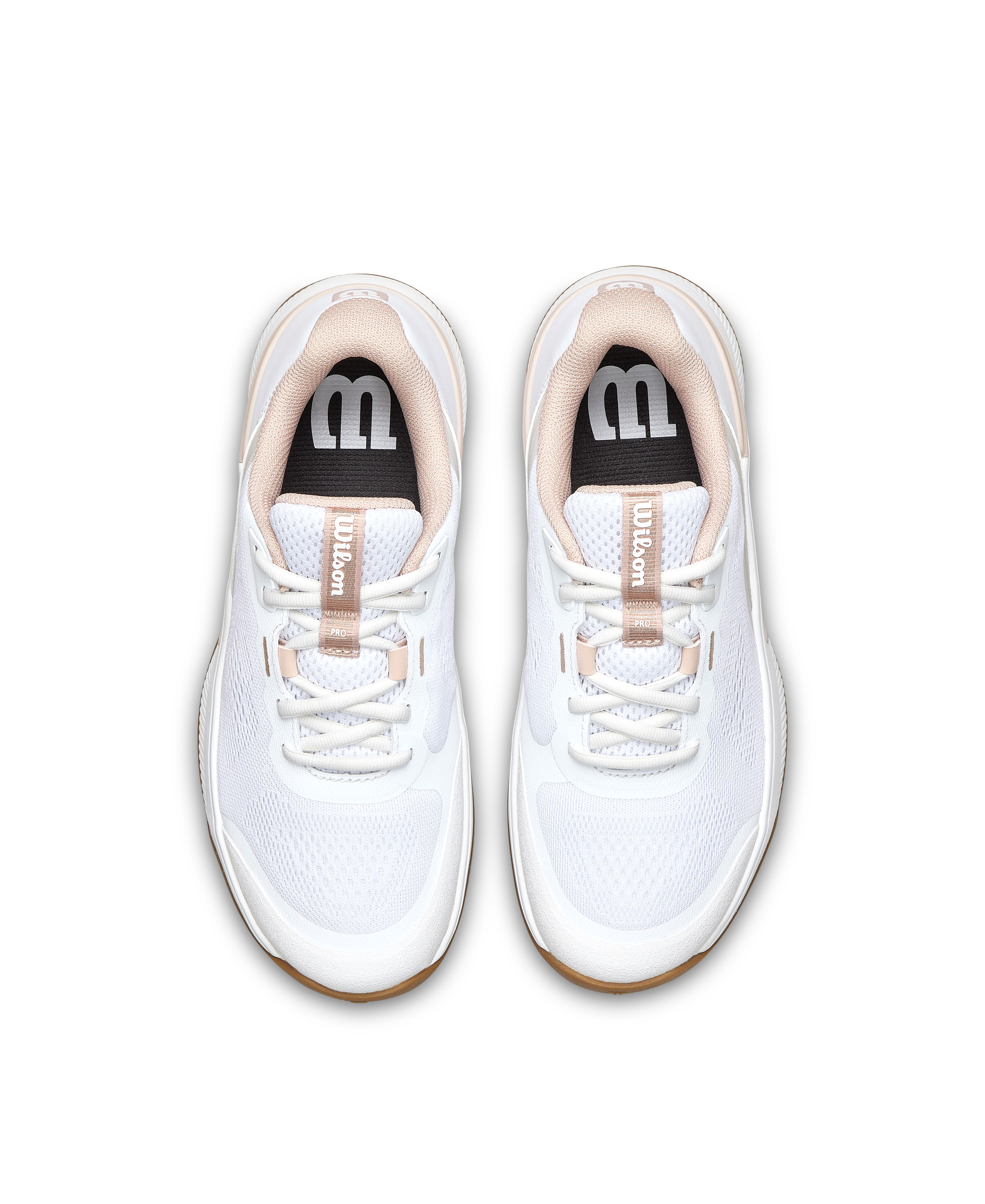 WRS338310_8_Intrigue_Pro_White_CameoRose_Gum1a.png.high-res