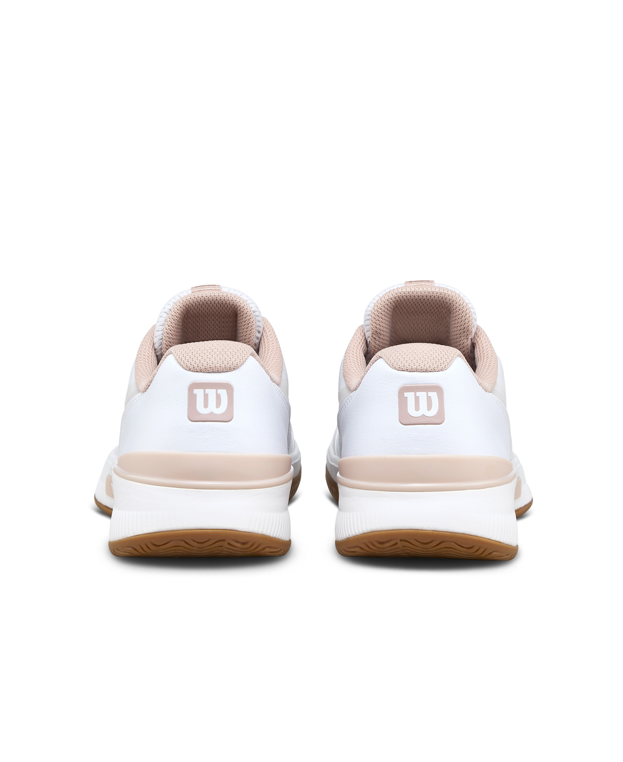 WRS338310_9_Intrigue_Pro_White_CameoRose_Gum1a.png.high-res