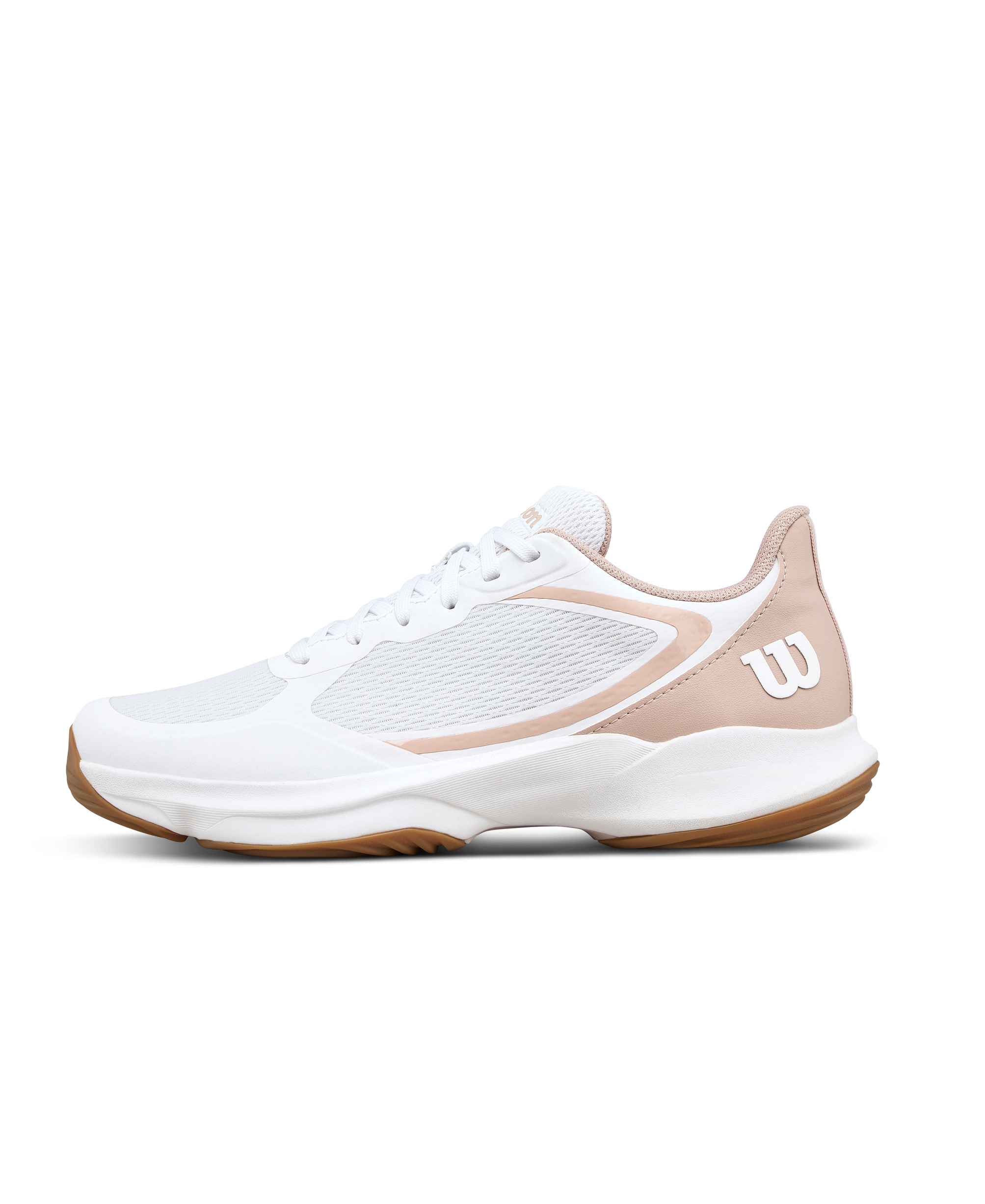 WRS338460_0_Hurakn_Lite_W_White_CameoRose_Gum1a.png.high-res