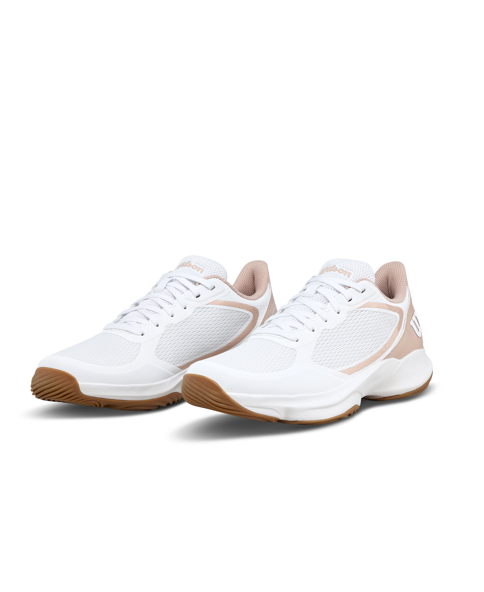 WRS338460_10_Hurakn_Lite_W_White_CameoRose_Gum1a.png.high-res