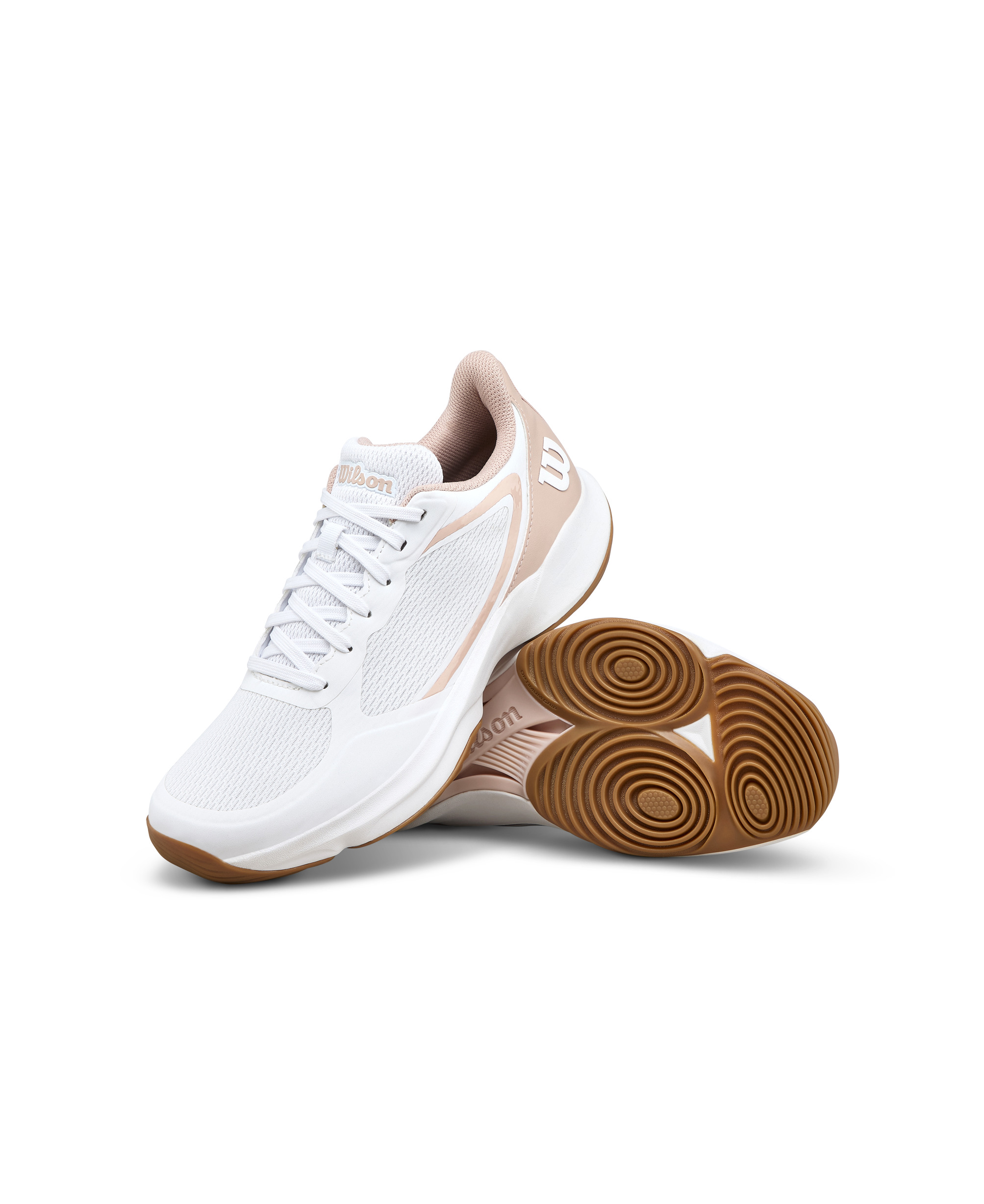 WRS338460_11_Hurakn_Lite_W_White_CameoRose_Gum1a.png.high-res