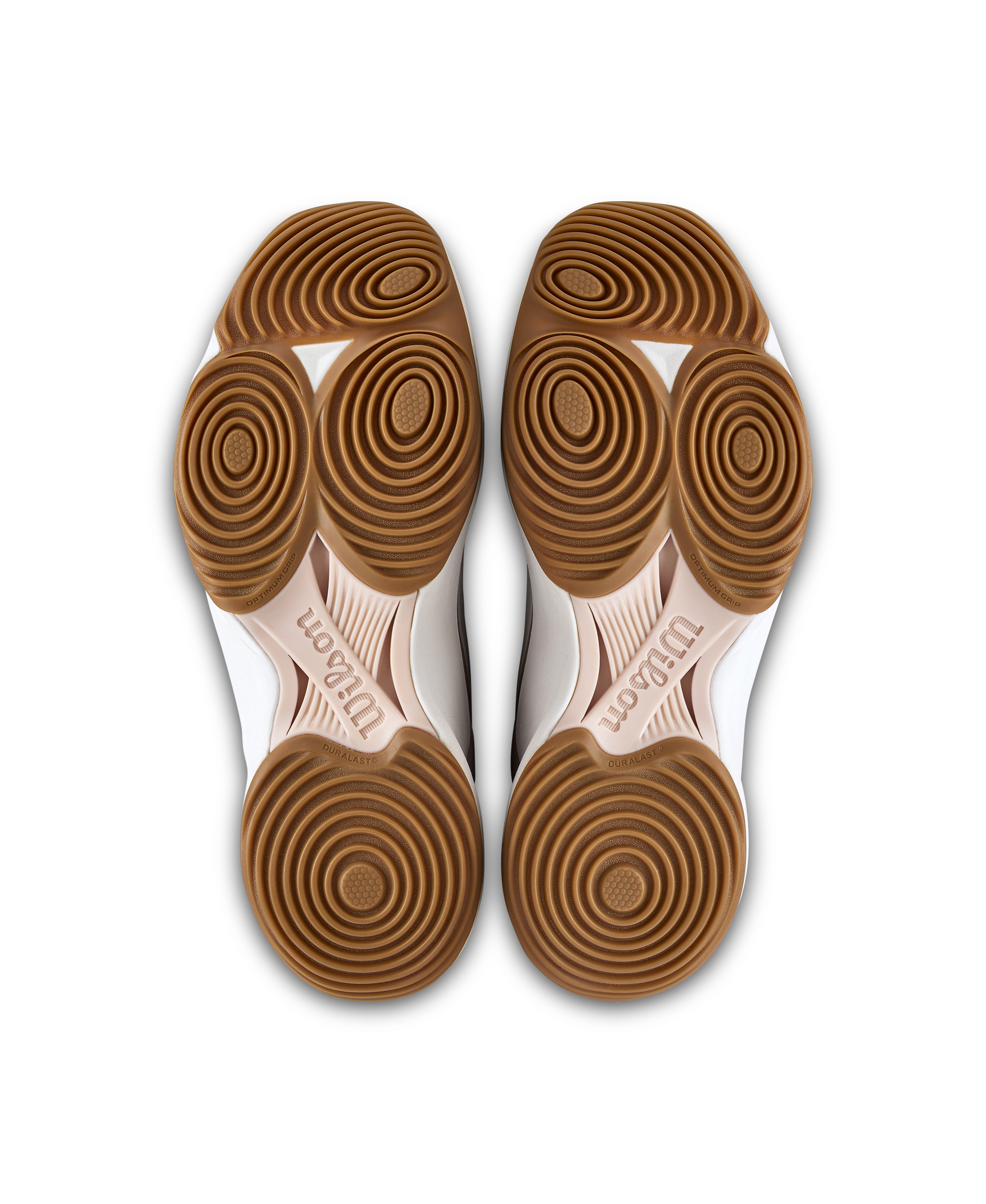WRS338460_12_Hurakn_Lite_W_White_CameoRose_Gum1a_Pairs.png.high-res