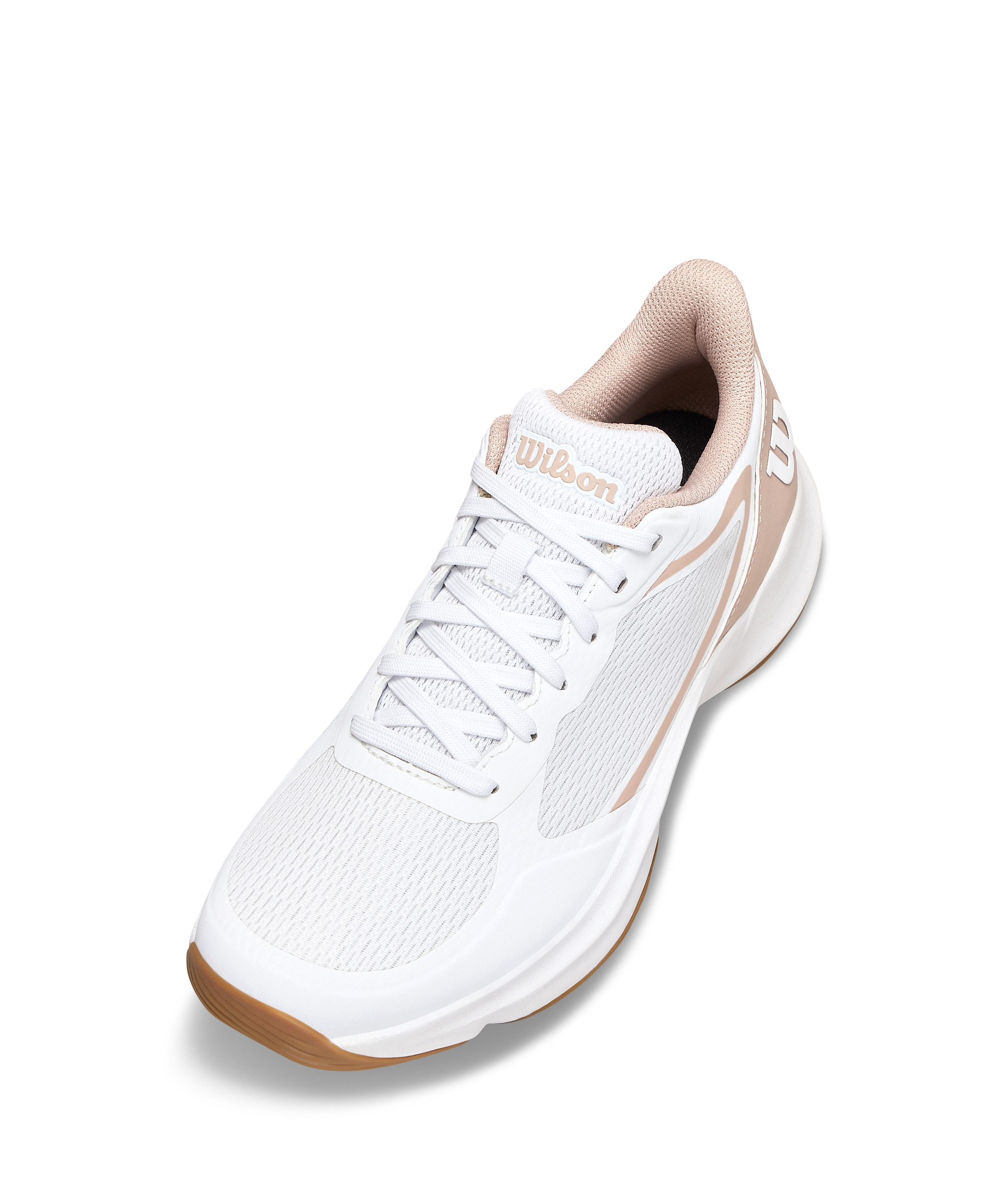 WRS338460_2_Hurakn_Lite_W_White_CameoRose_Gum1a.png.high-res
