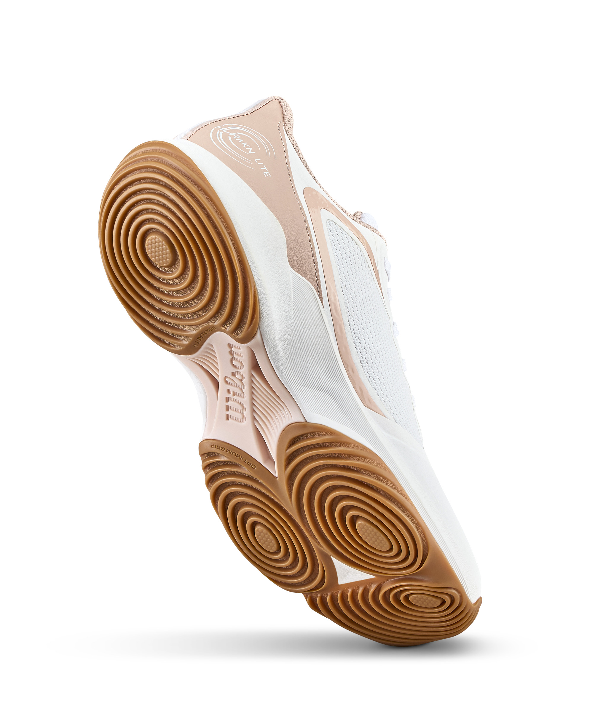 WRS338460_3_Hurakn_Lite_W_White_CameoRose_Gum1a.png.high-res