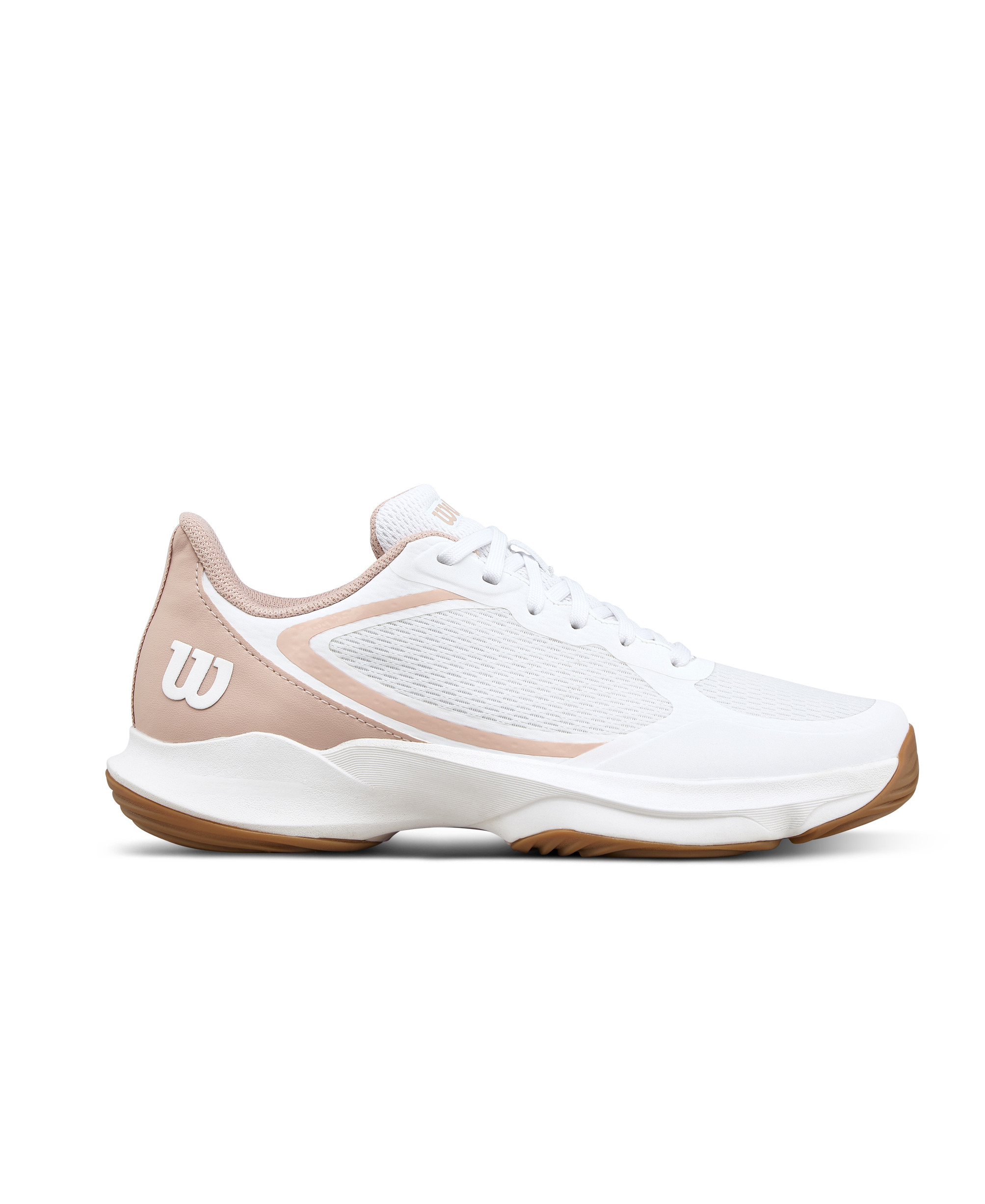 WRS338460_4_Hurakn_Lite_W_White_CameoRose_Gum1a.png.high-res
