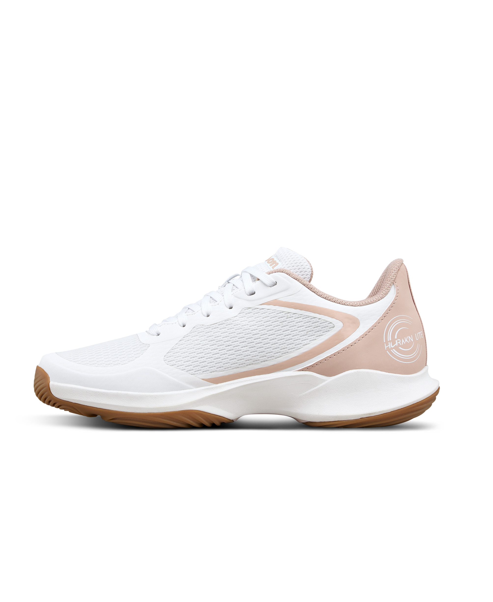 WRS338460_5_Hurakn_Lite_W_White_CameoRose_Gum1a.png.high-res