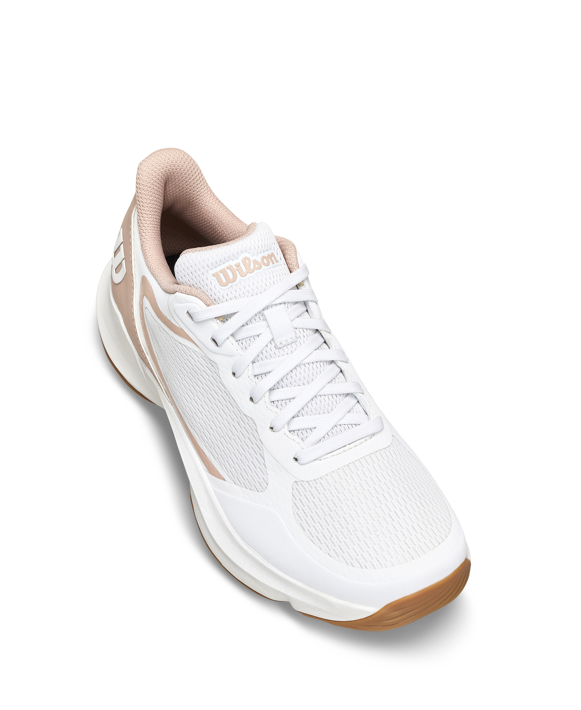 WRS338460_6_Hurakn_Lite_W_White_CameoRose_Gum1a.png.high-res