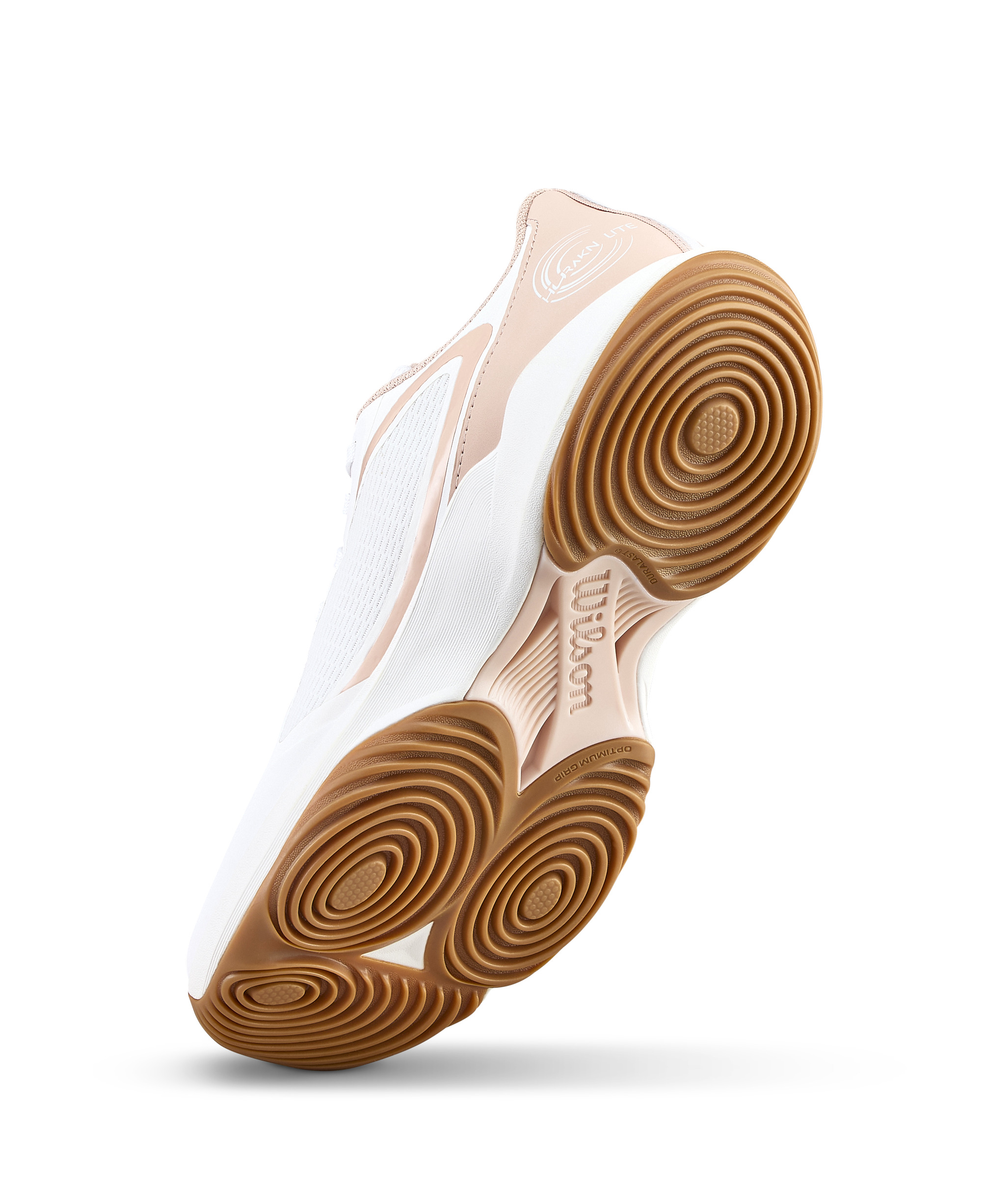 WRS338460_7_Hurakn_Lite_W_White_CameoRose_Gum1a.png.high-res