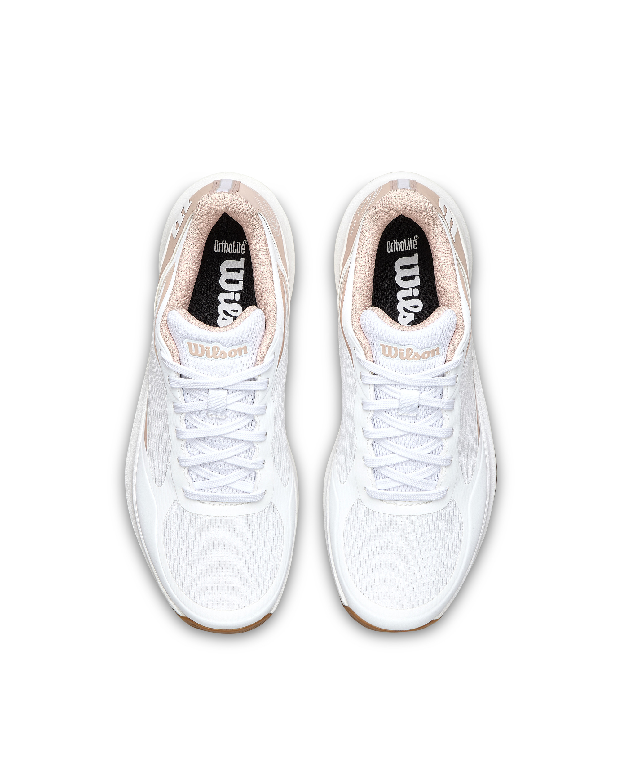 WRS338460_8_Hurakn_Lite_W_White_CameoRose_Gum1a.png.high-res