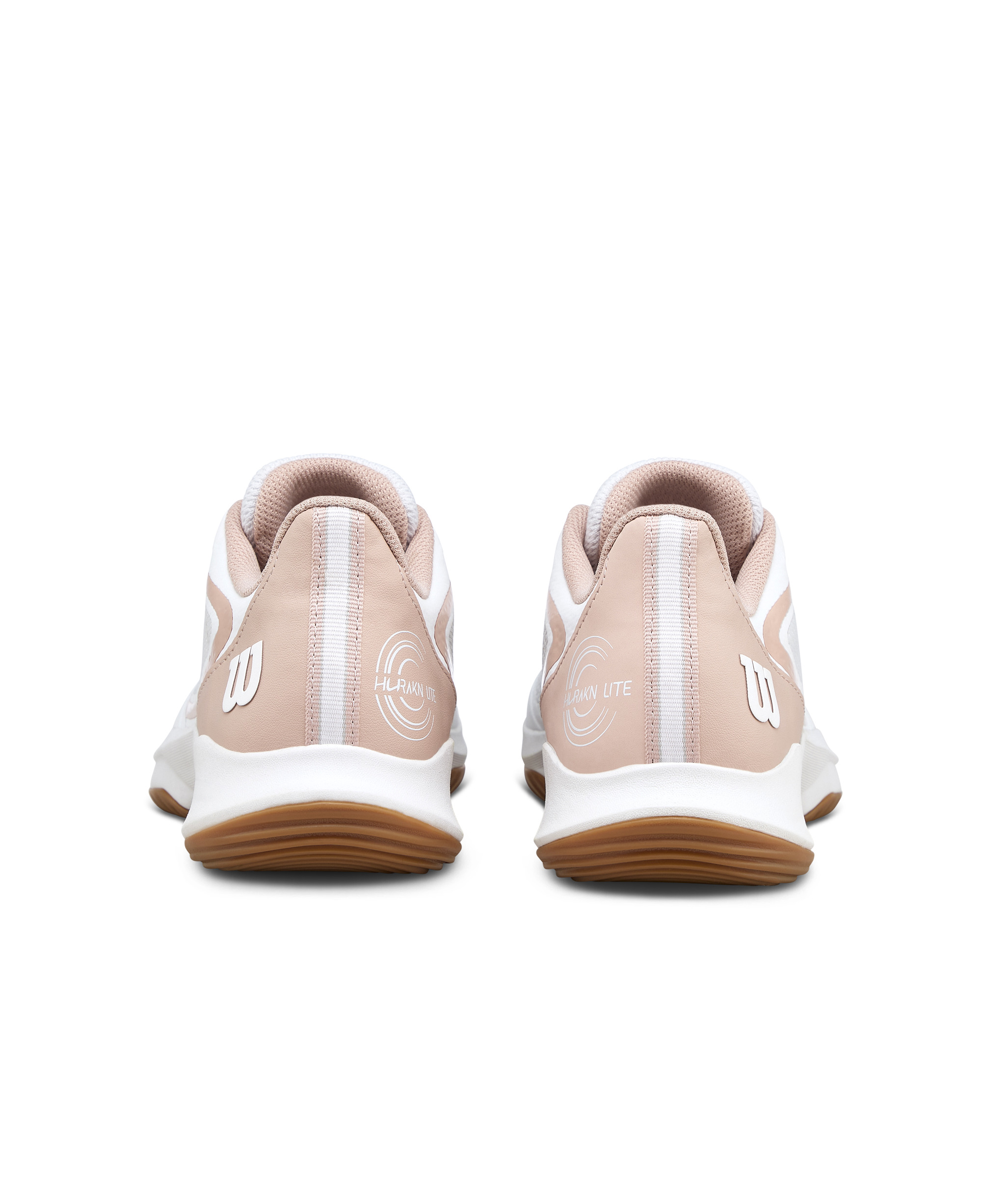 WRS338460_9_Hurakn_Lite_W_White_CameoRose_Gum1a.png.high-res