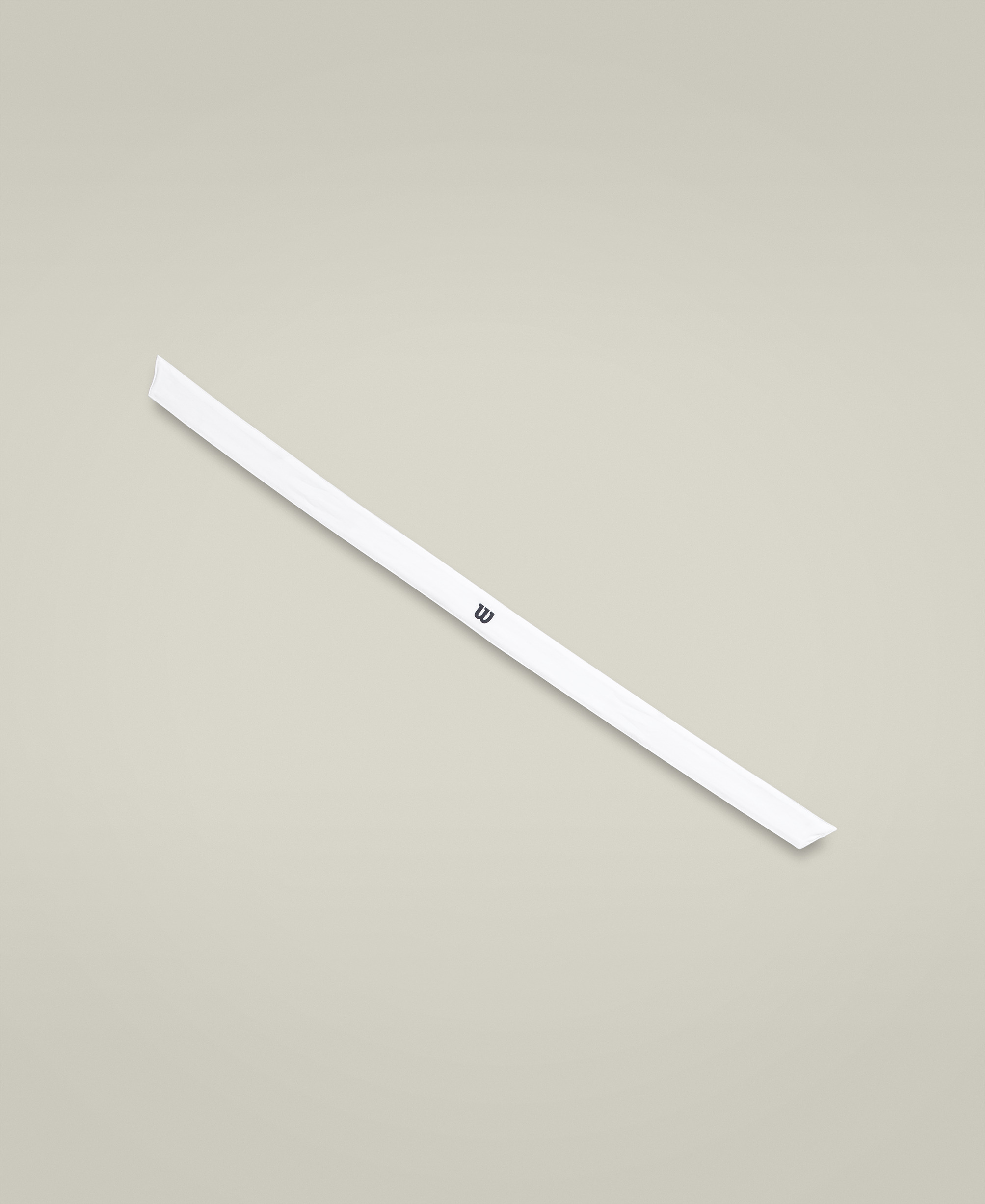 WU00067411WTA_11_U_TIE_HEADBAND_BRIGHT_WHITE_U_WTA.png.high-res