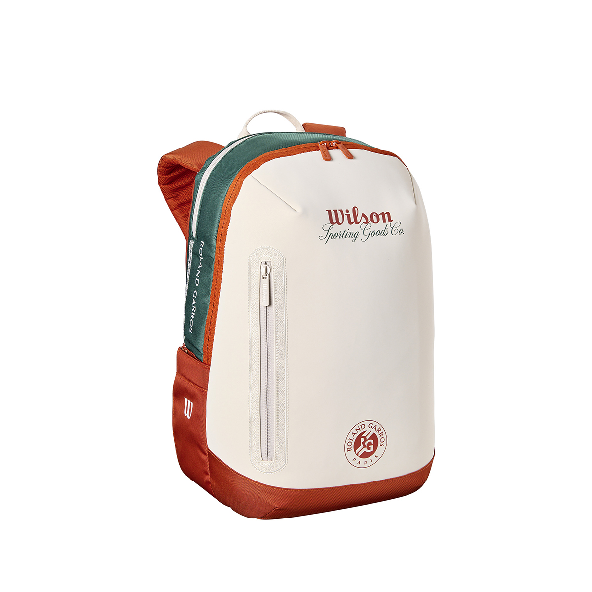 WR8052601_0_Roland_Garros_2026_Backpack_Cream.png.high-res