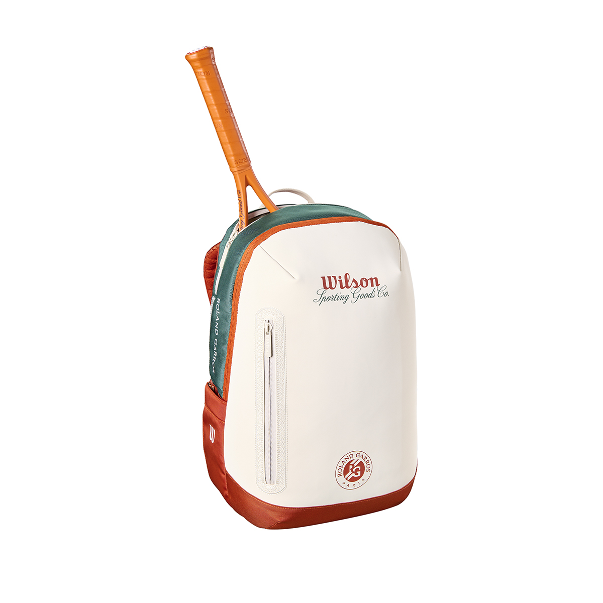 WR8052601_1_Roland_Garros_2026_Backpack_Cream