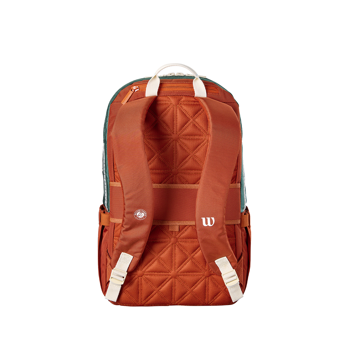 WR8052601_3_Roland_Garros_2026_Backpack_Cream.png.high-res