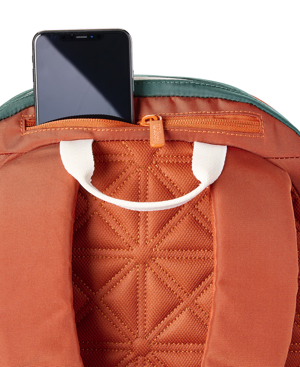 WR8052601_4_Roland_Garros_2026_Backpack_Cream.png.high-res