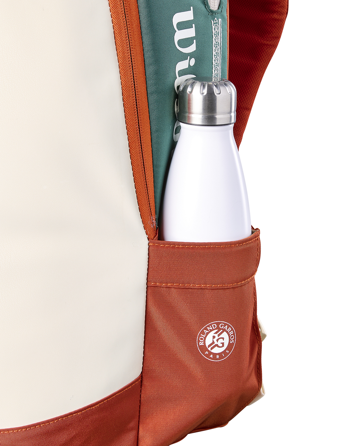 WR8052601_5_Roland_Garros_2026_Backpack_Cream
