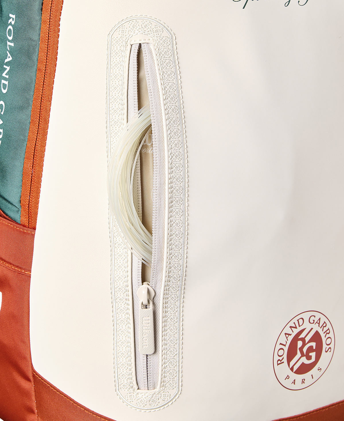 WR8052601_6_Roland_Garros_2026_Backpack_Cream.png.high-res