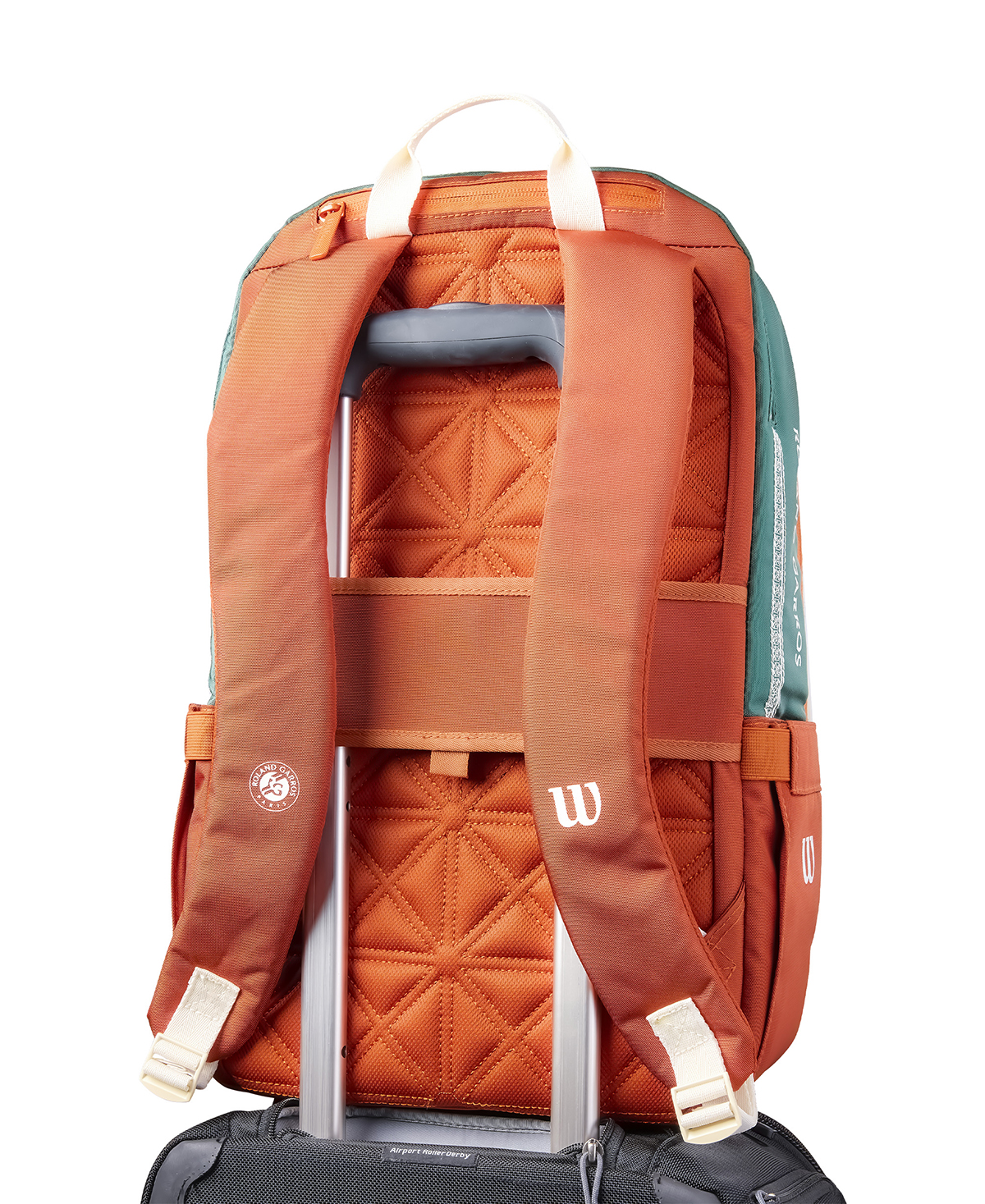 WR8052601_7_Roland_Garros_2026_Backpack_Cream.png.high-res