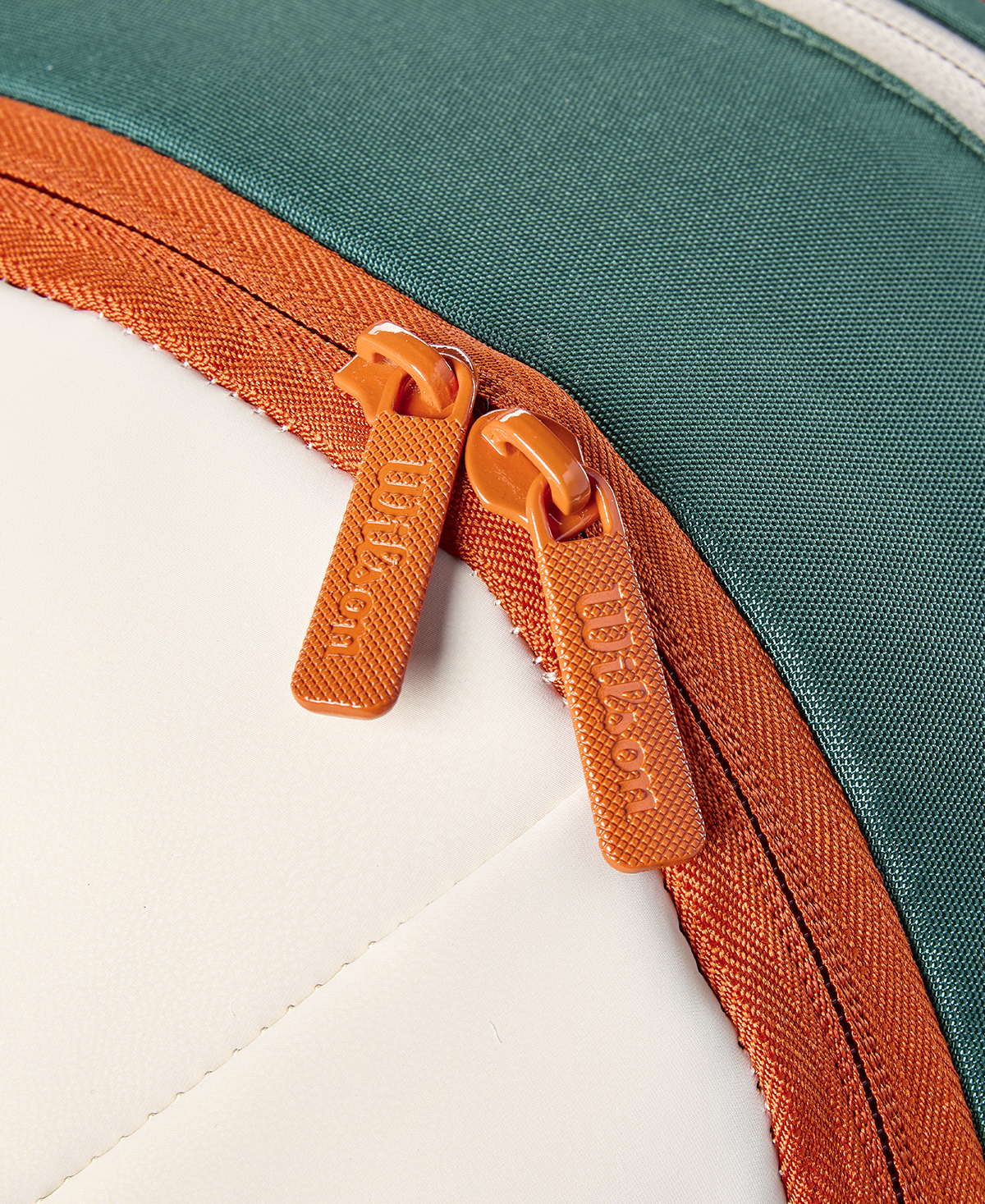 WR8052601_9_Roland_Garros_2026_Backpack_Cream