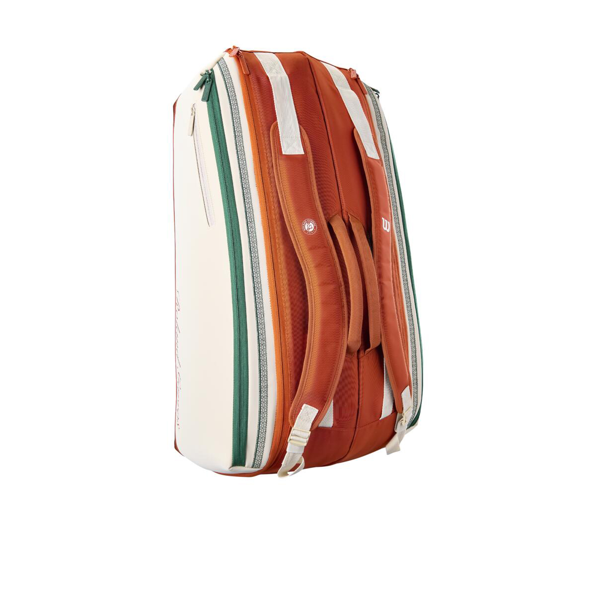 WR8052801_2_Roland_Garros_2026_Super_Tour9PK_Cream.png.cq5dam.web.1200.1200