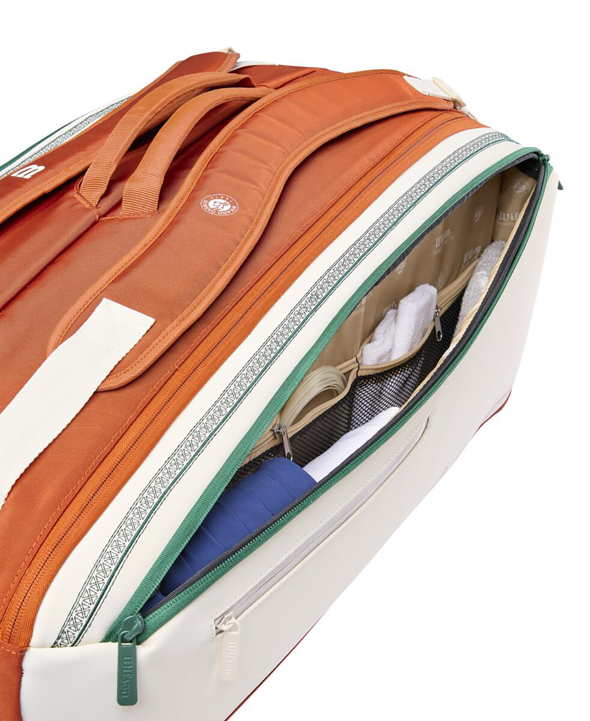 WR8052801_5_Roland_Garros_2026_Super_Tour9PK_Cream.png.cq5dam.web.1200.1200