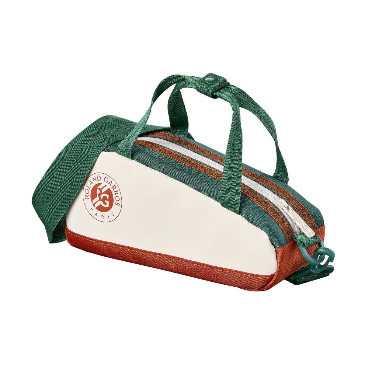 WR8053101_0_Roland_Garros_2026_Mini_Bag.png.cq5dam.web.1200.1200