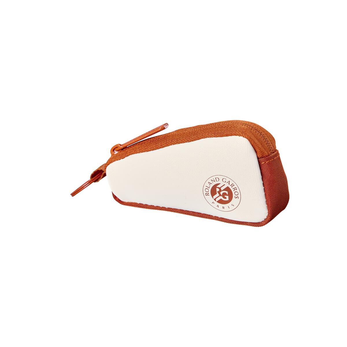 WR8053201_1_Rolan_Garros_2026_Keychain.png.cq5dam.web.1200.1200