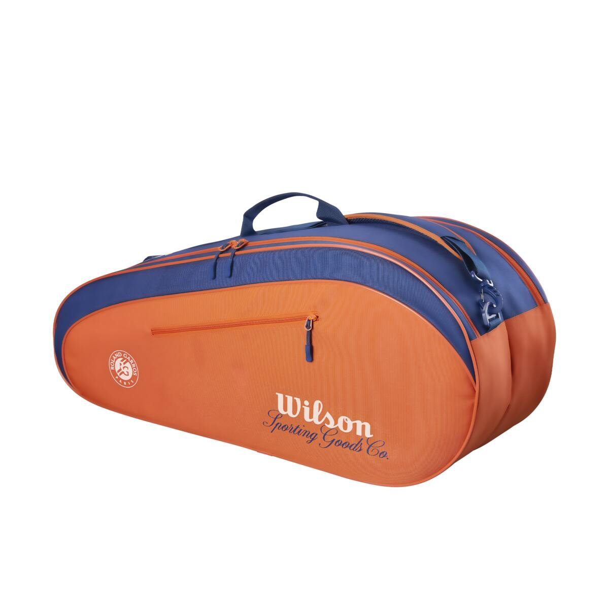 WR8053301_1_Roland_Garros_2026_Team_6pk_Clay_Navy.png.cq5dam.web.1200.1200