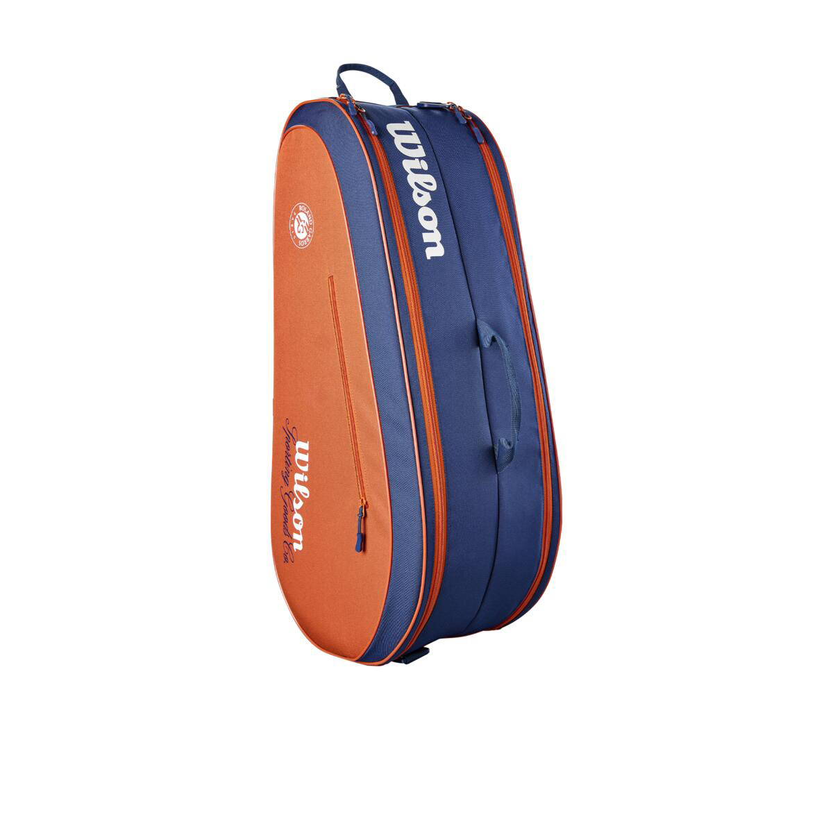 WR8053301_2_Roland_Garros_2026_Team_6pk_Clay_Navy.png.cq5dam.web.1200.1200