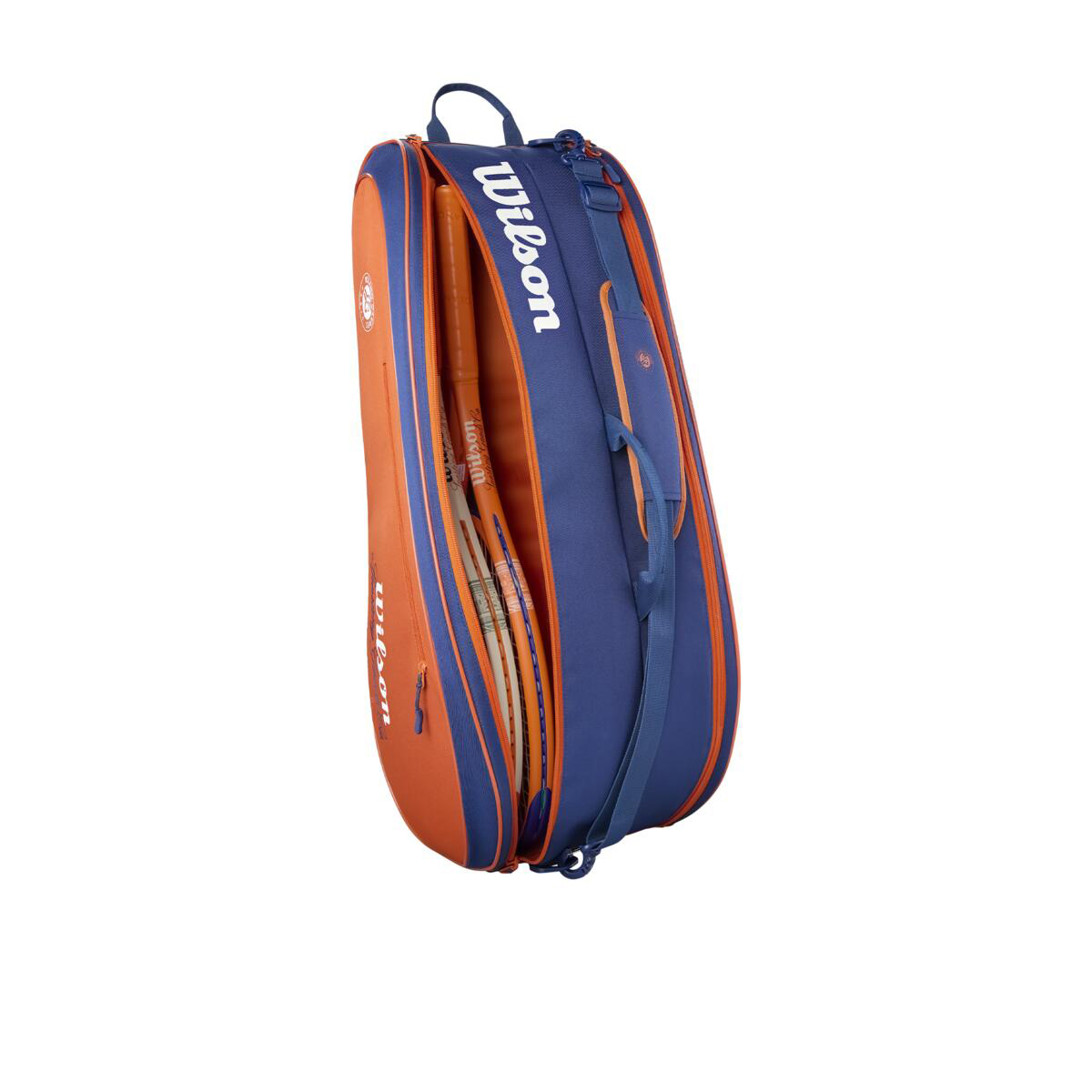WR8053301_3_Roland_Garros_2026_Team_6pk_Clay_Navy.png.cq5dam.web.1200.1200