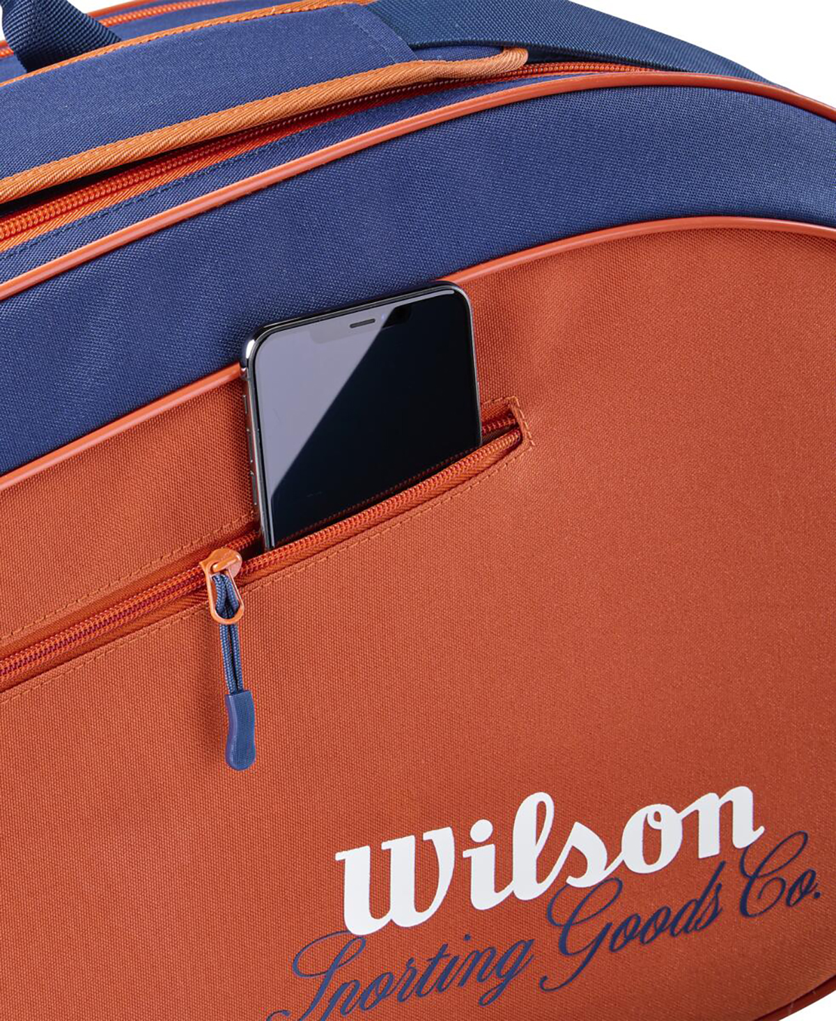 WR8053301_4_Roland_Garros_2026_Team_6pk_Clay_Navy.png.cq5dam.web.1200.1200