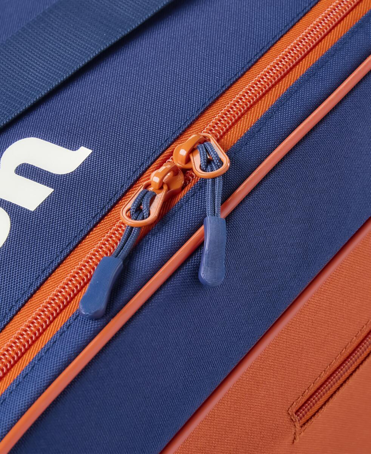 WR8053301_6_Roland_Garros_2026_Team_6pk_Clay_Navy.png.cq5dam.web.1200.1200