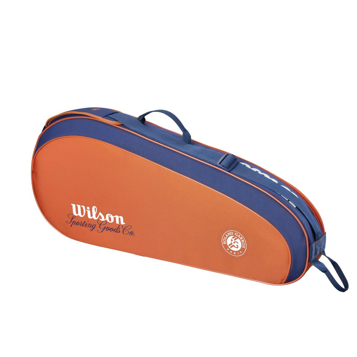 WR8053401_0_Roland_Garros_2026_Team_3pk_Clay_Navy.png.cq5dam.web.1200.1200