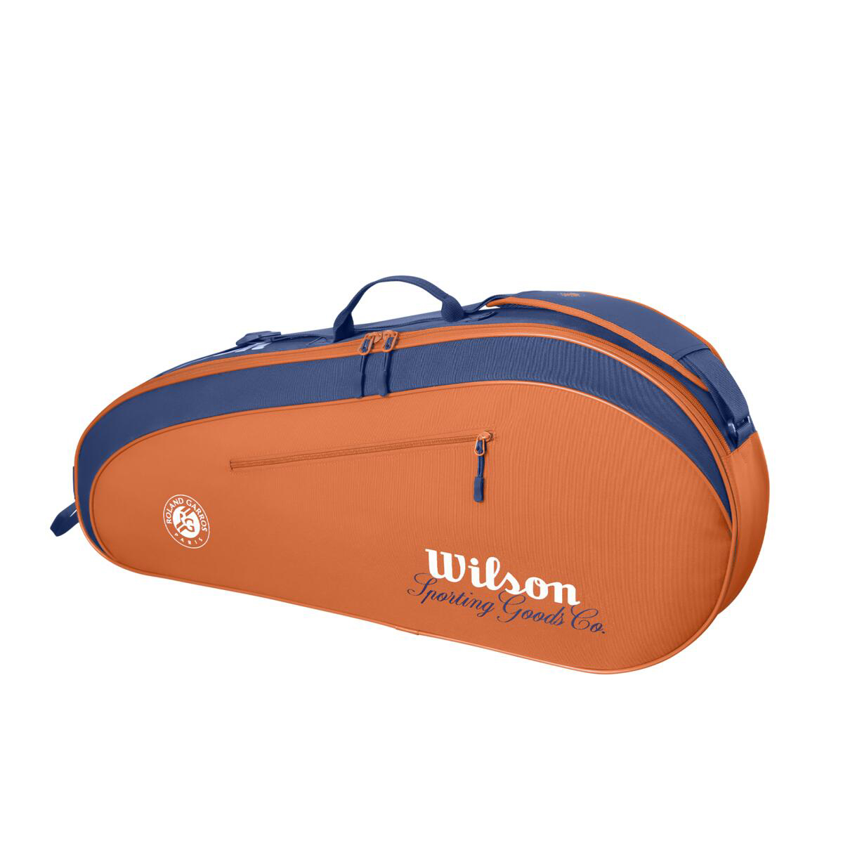 WR8053401_1_Roland_Garros_2026_Team_3pk_Clay_Navy.png.cq5dam.web.1200.1200