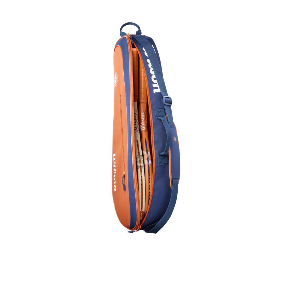 WR8053401_2_Roland_Garros_2026_Team_3pk_Clay_Navy.png.cq5dam.web.1200.1200