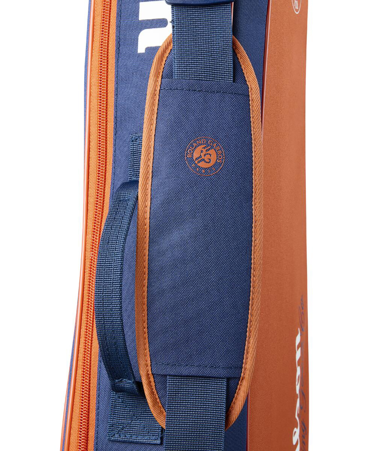WR8053401_5_Roland_Garros_2026_Team_3pk_Clay_Navy.png.cq5dam.web.1200.1200