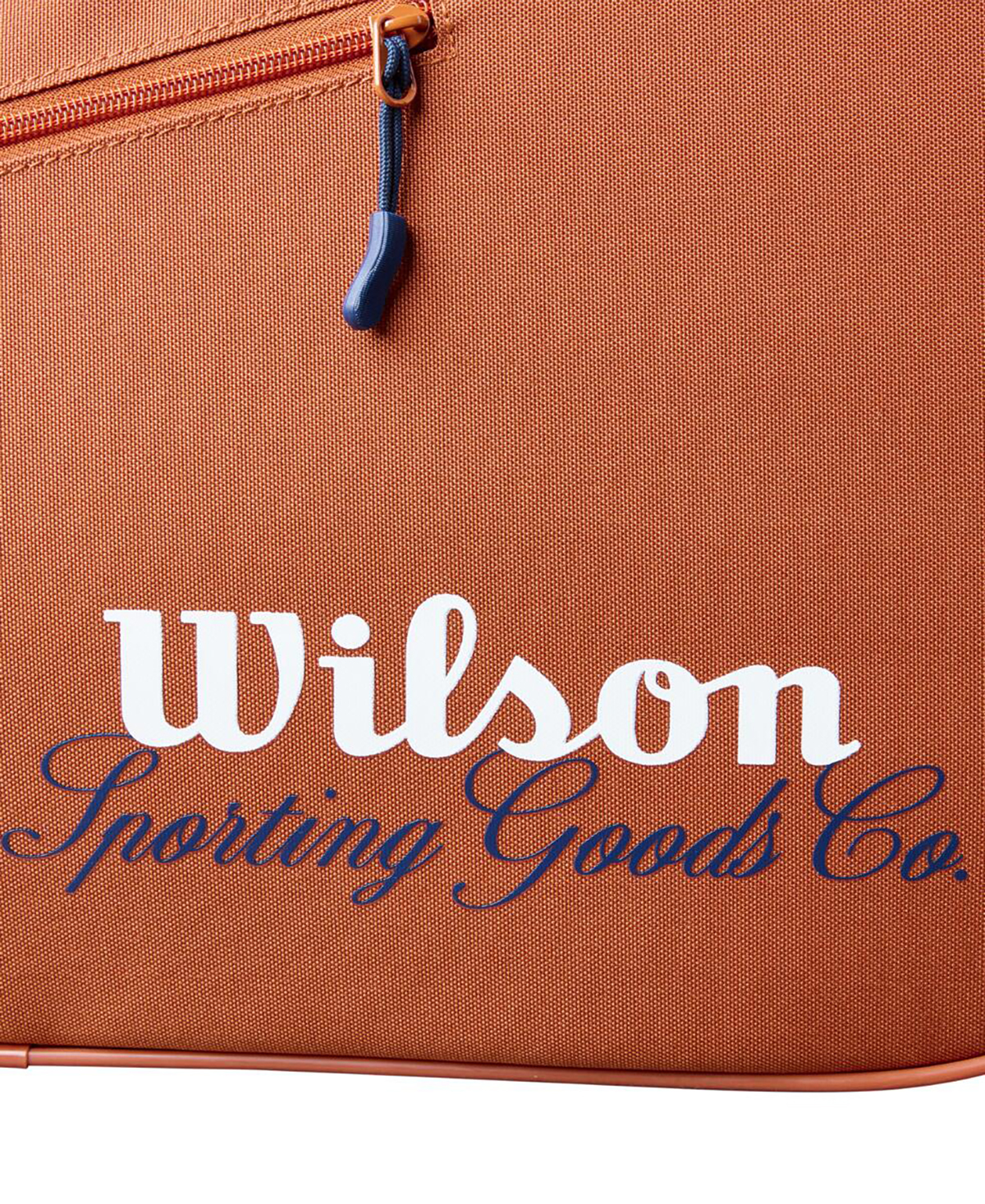 WR8053401_7_Roland_Garros_2026_Team_3pk_Clay_Navy.png.cq5dam.web.1200.1200