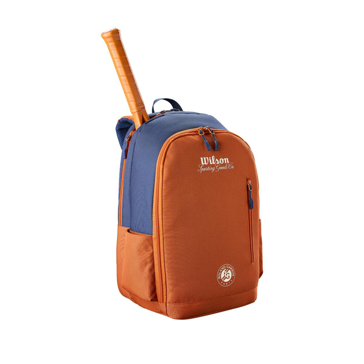 WR8053501_1_Roland_Garros_2026_Team_Backpack_Clay_Navy.png.cq5dam.web.1200.1200