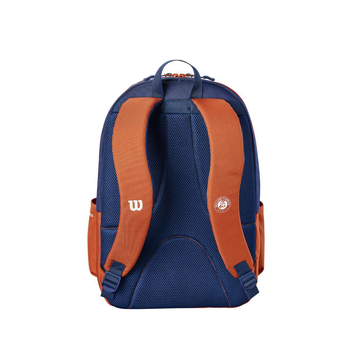 WR8053501_3_Roland_Garros_2026_Team_Backpack_Clay_Navy.png.cq5dam.web.1200.1200