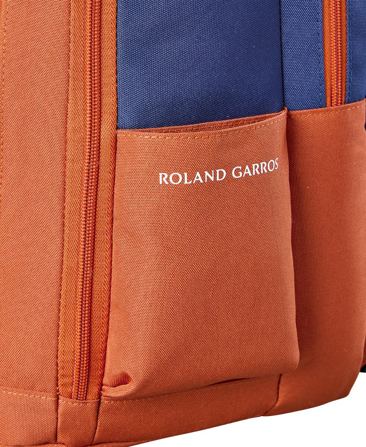 WR8053501_4_Roland_Garros_2026_Team_Backpack_Clay_Navy.png.cq5dam.web.1200.1200