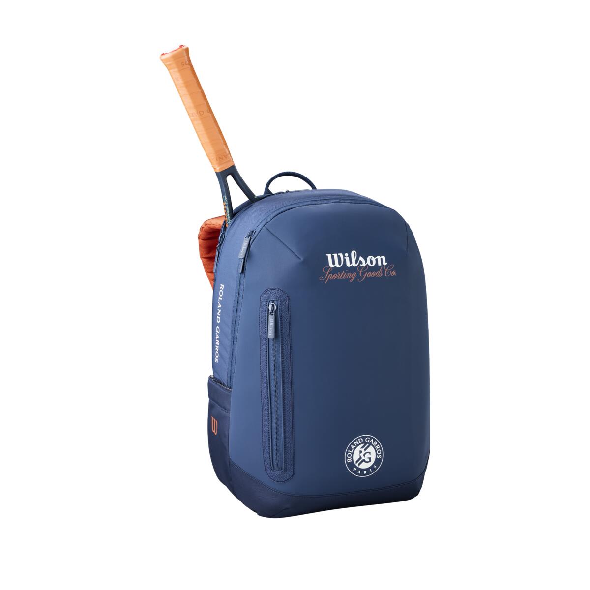 WR8054001_1_Roland_Garros_2026_Session_Soire_Backpack_DarkNavy.png.cq5dam.web.1200.1200