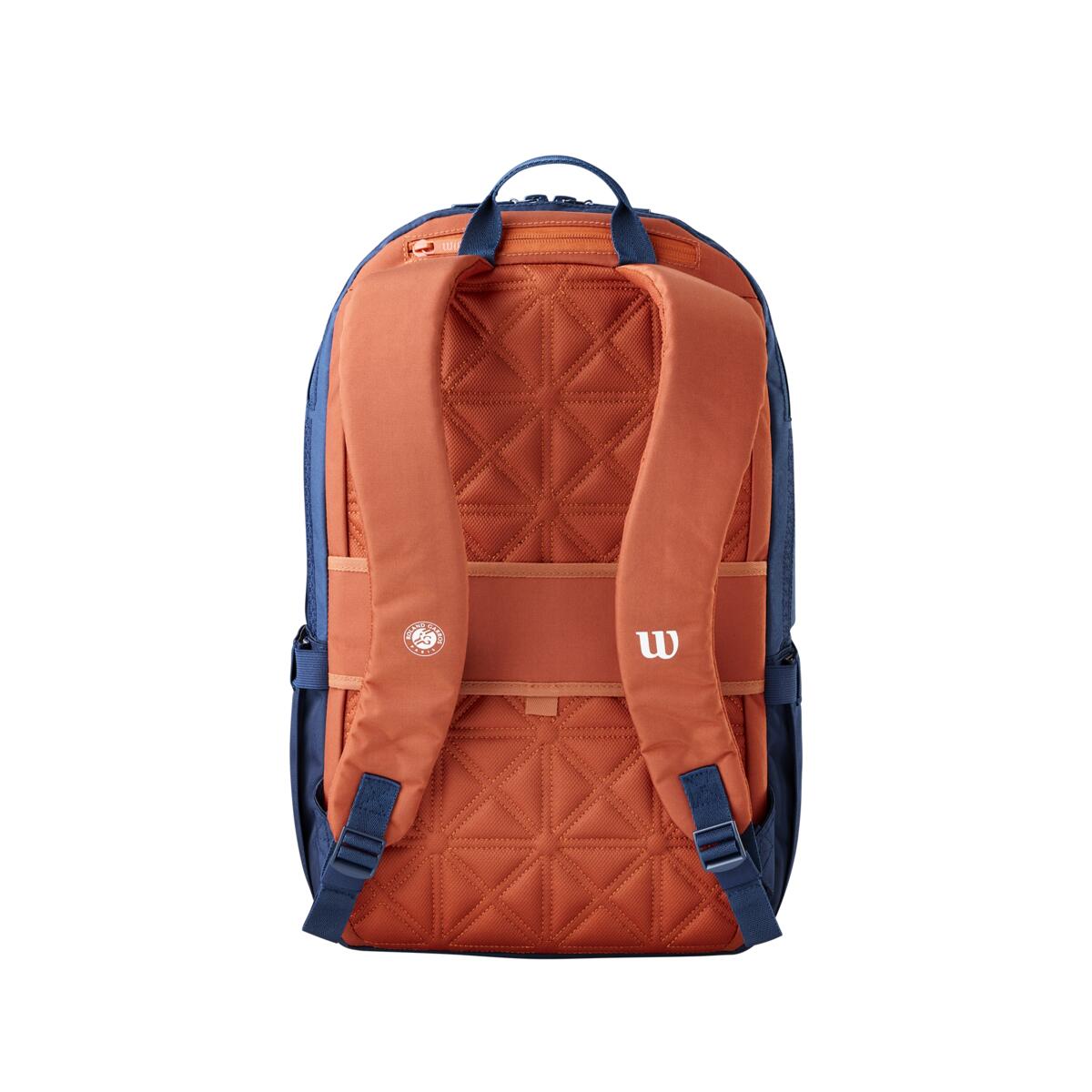 WR8054001_2_Roland_Garros_2026_Session_Soire_Backpack_DarkNavy.png.cq5dam.web.1200.1200